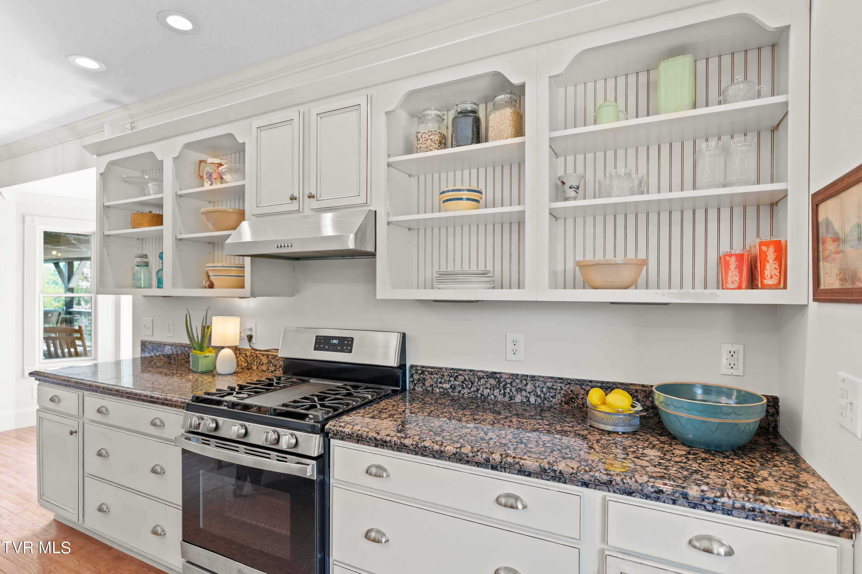 3405 Allens Bridge Road, Greeneville, Tennessee image 33