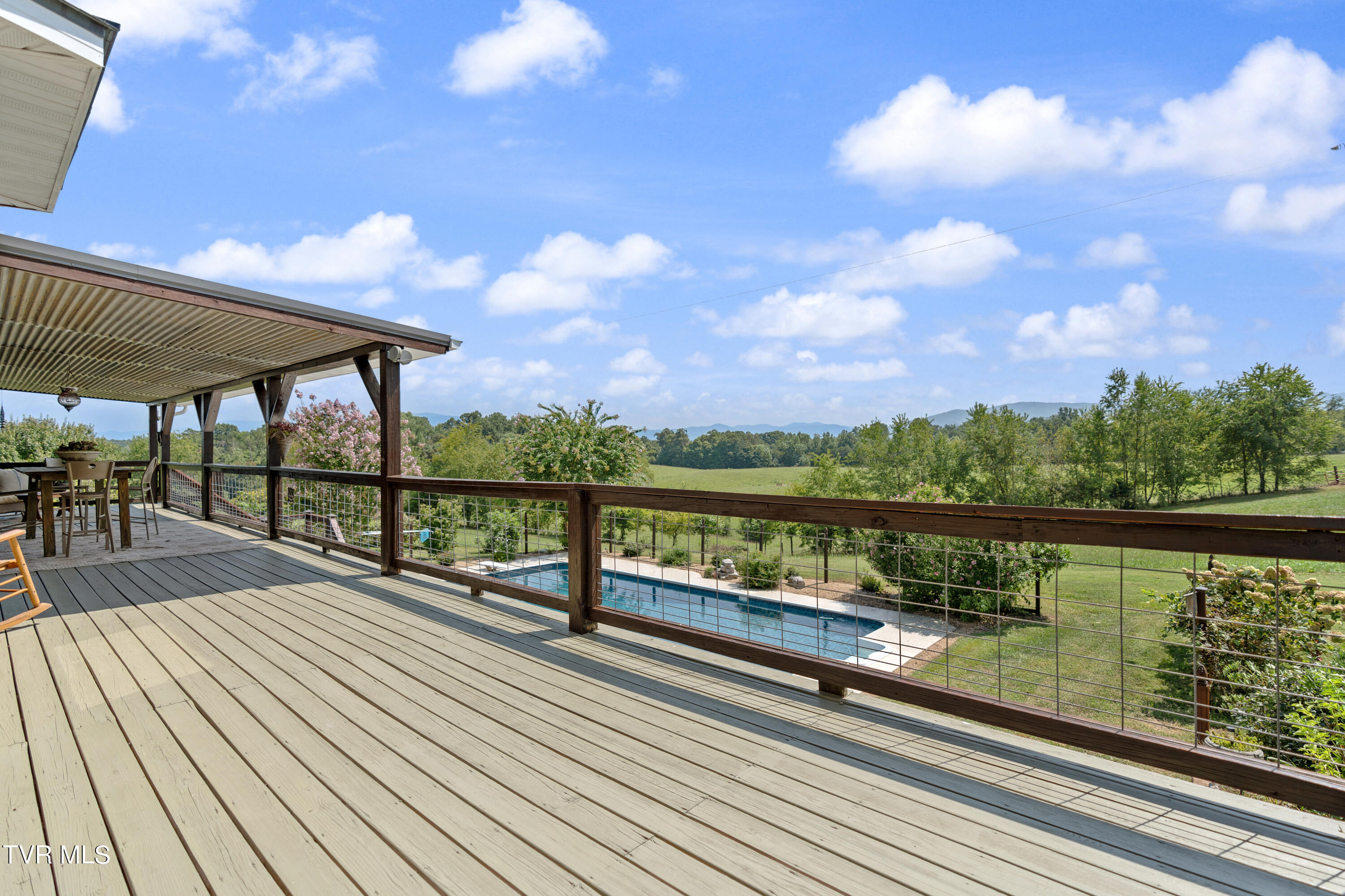 3405 Allens Bridge Road, Greeneville, Tennessee image 23