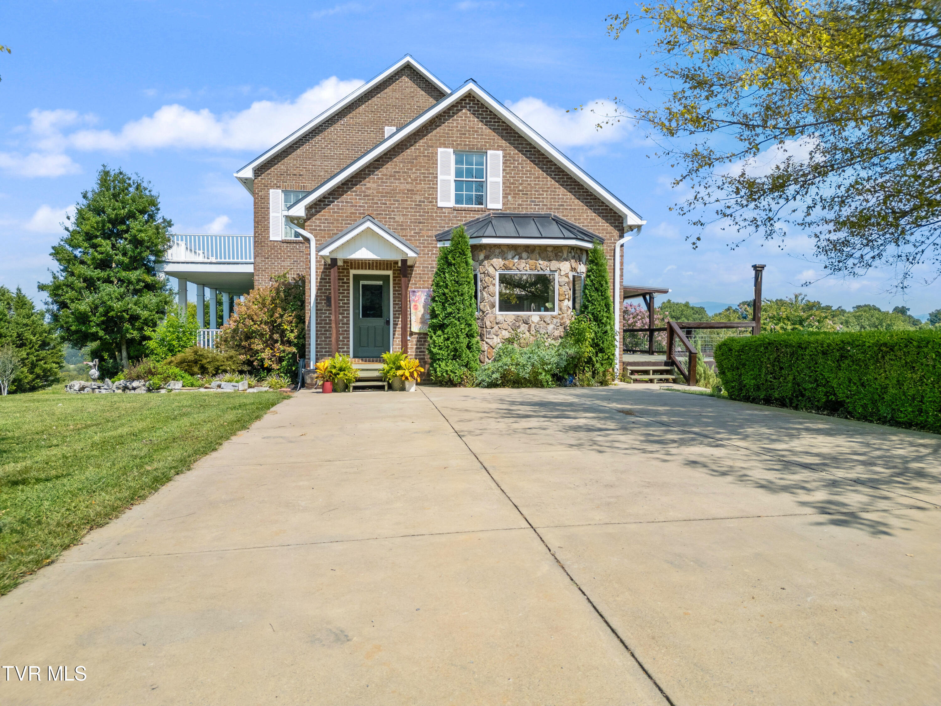 3405 Allens Bridge Road, Greeneville, Tennessee image 12