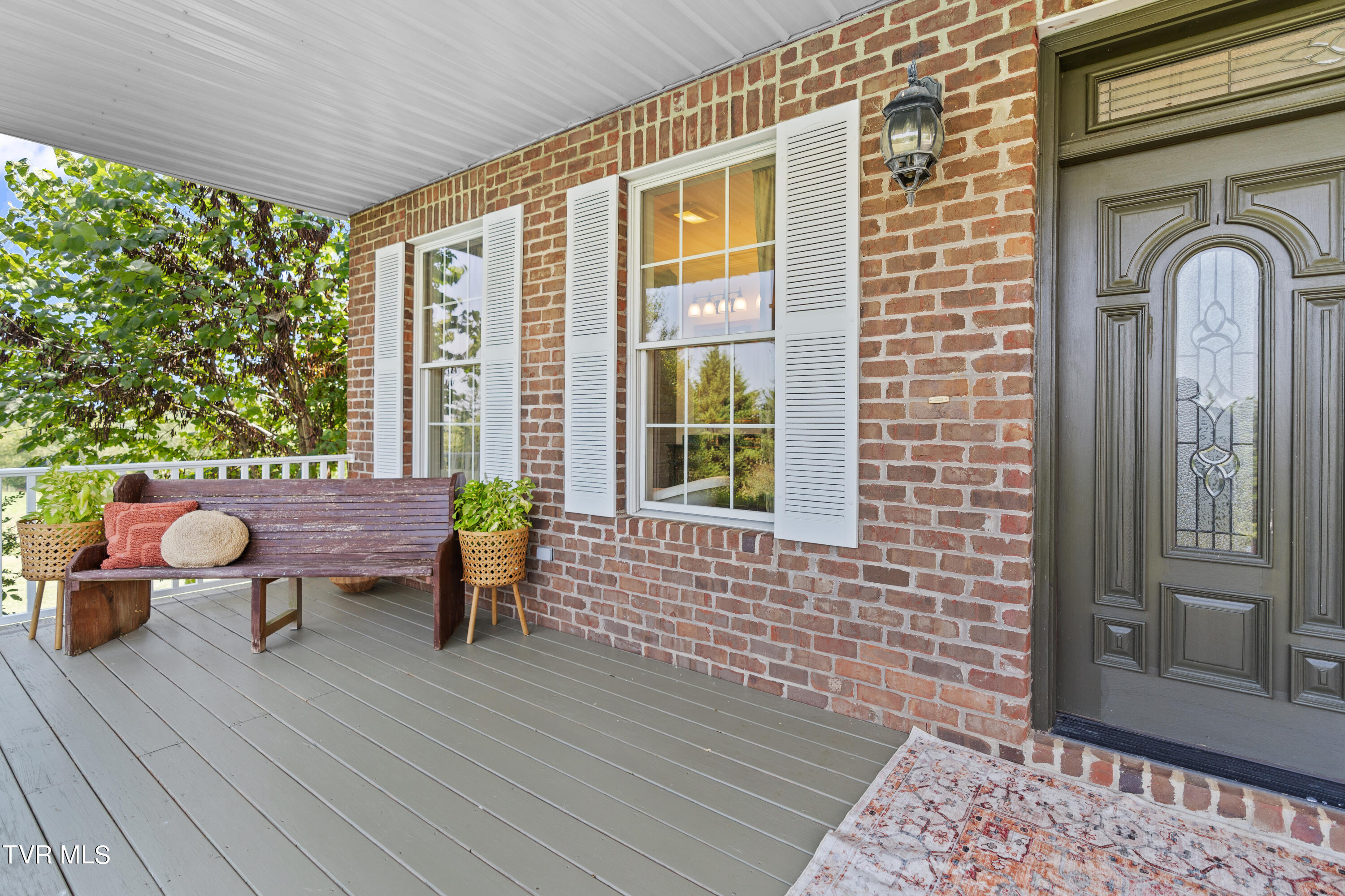 3405 Allens Bridge Road, Greeneville, Tennessee image 15