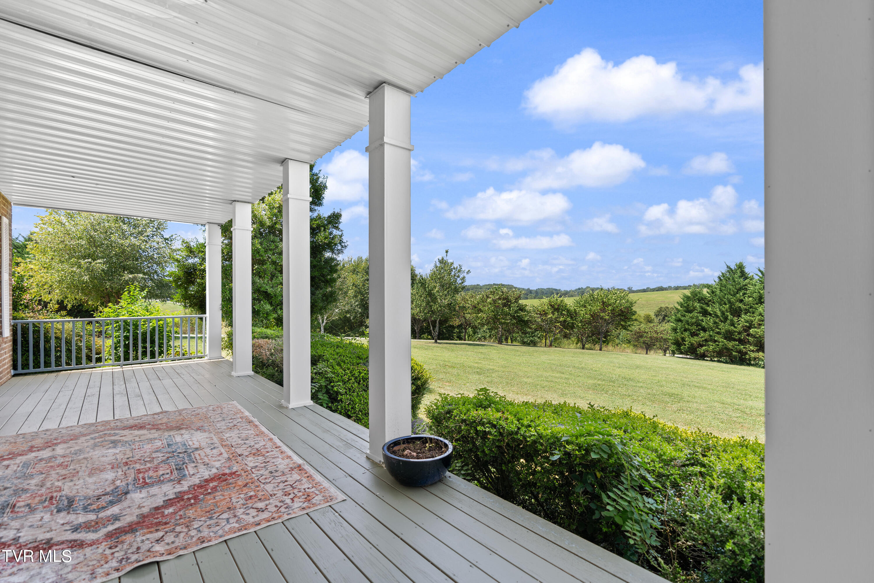 3405 Allens Bridge Road, Greeneville, Tennessee image 18