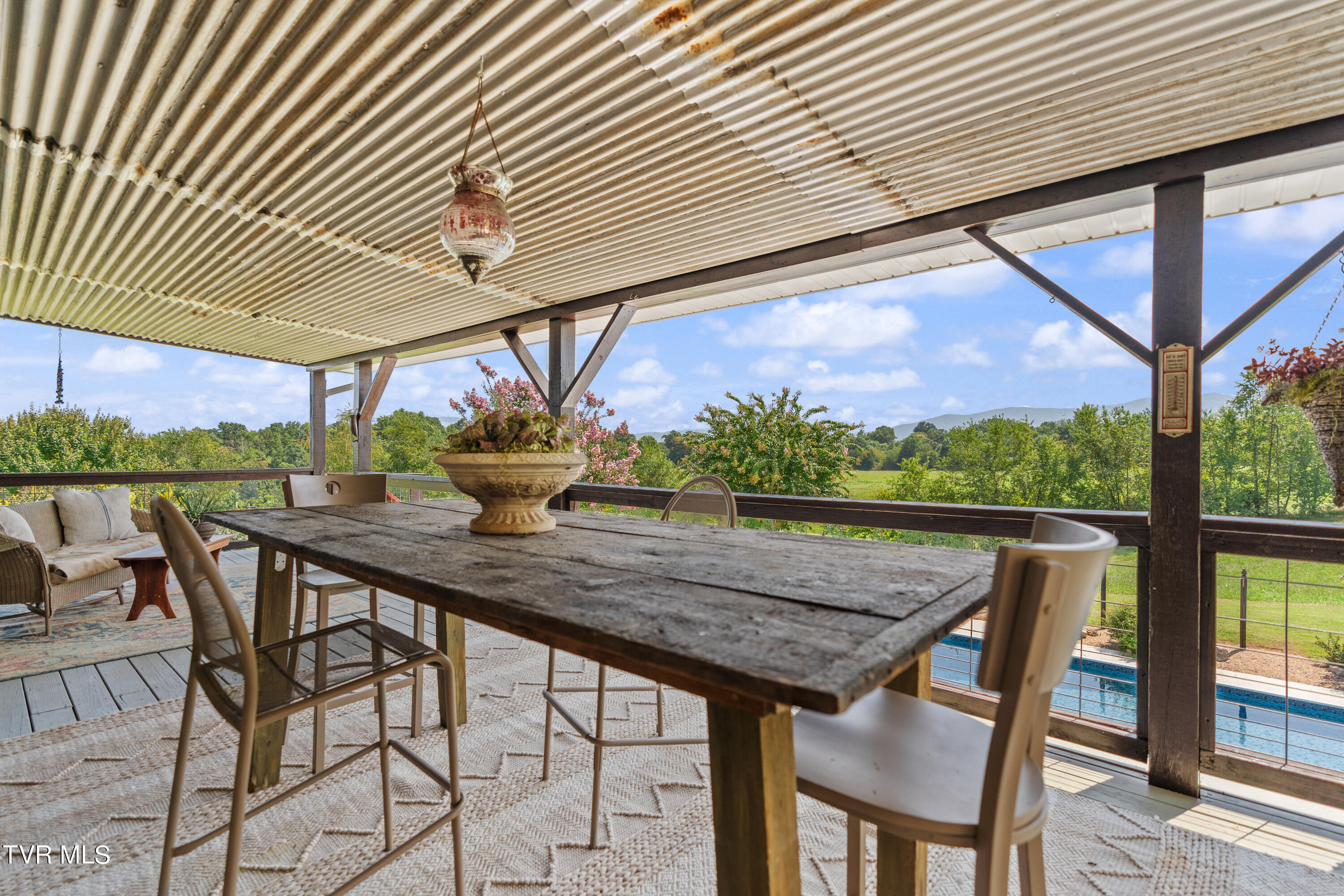 3405 Allens Bridge Road, Greeneville, Tennessee image 22