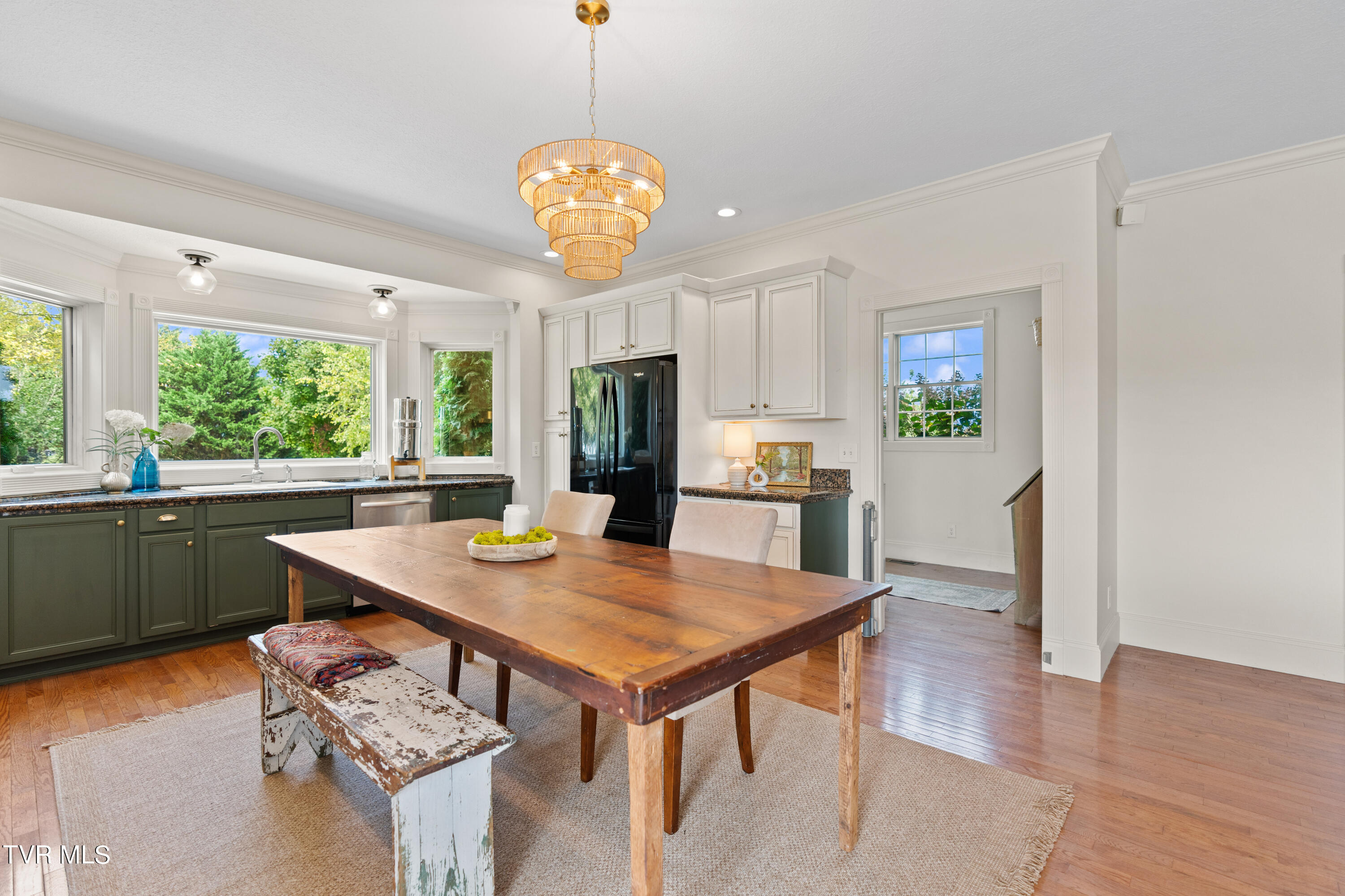 3405 Allens Bridge Road, Greeneville, Tennessee image 39