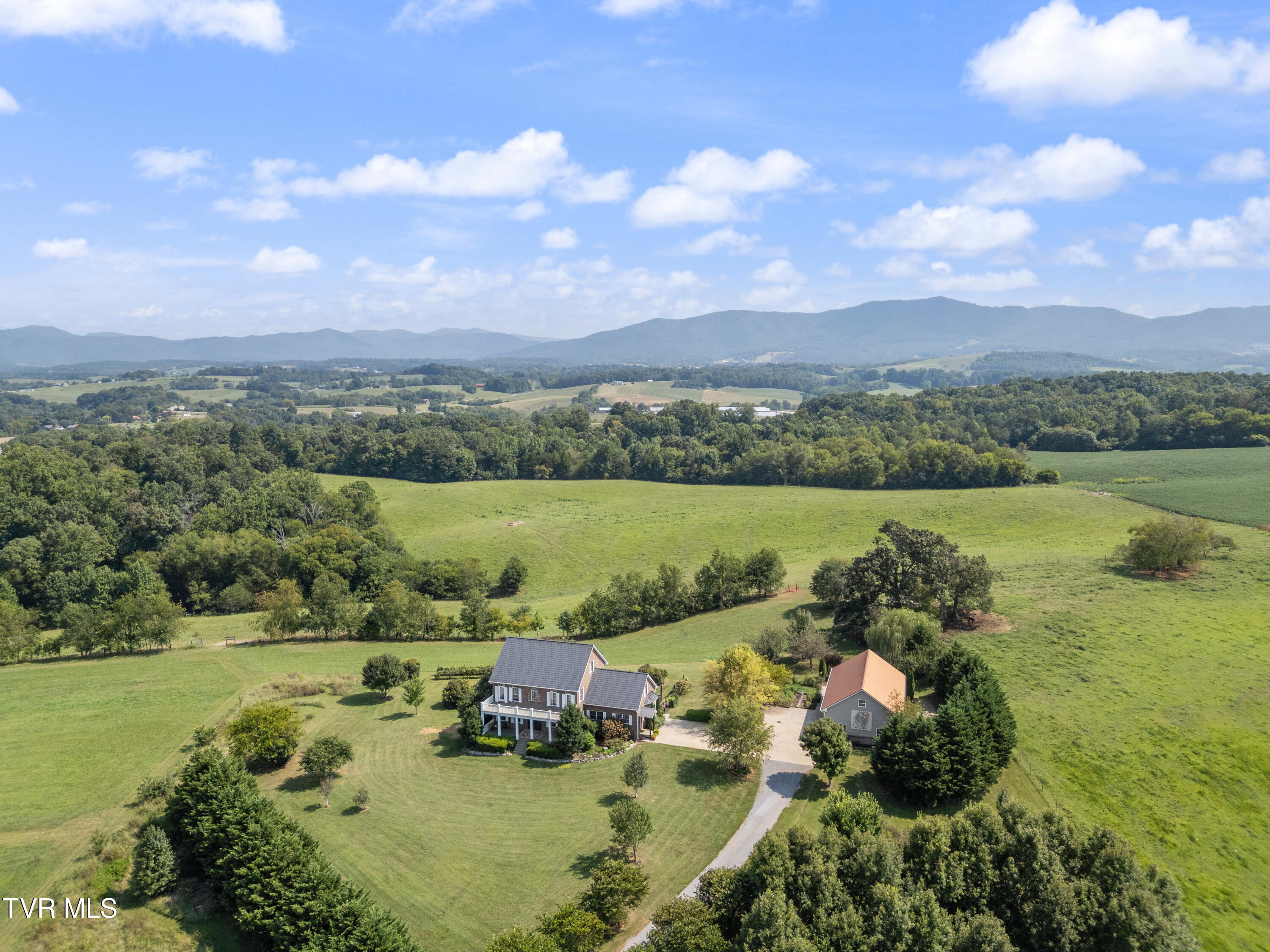 3405 Allens Bridge Road, Greeneville, Tennessee image 7