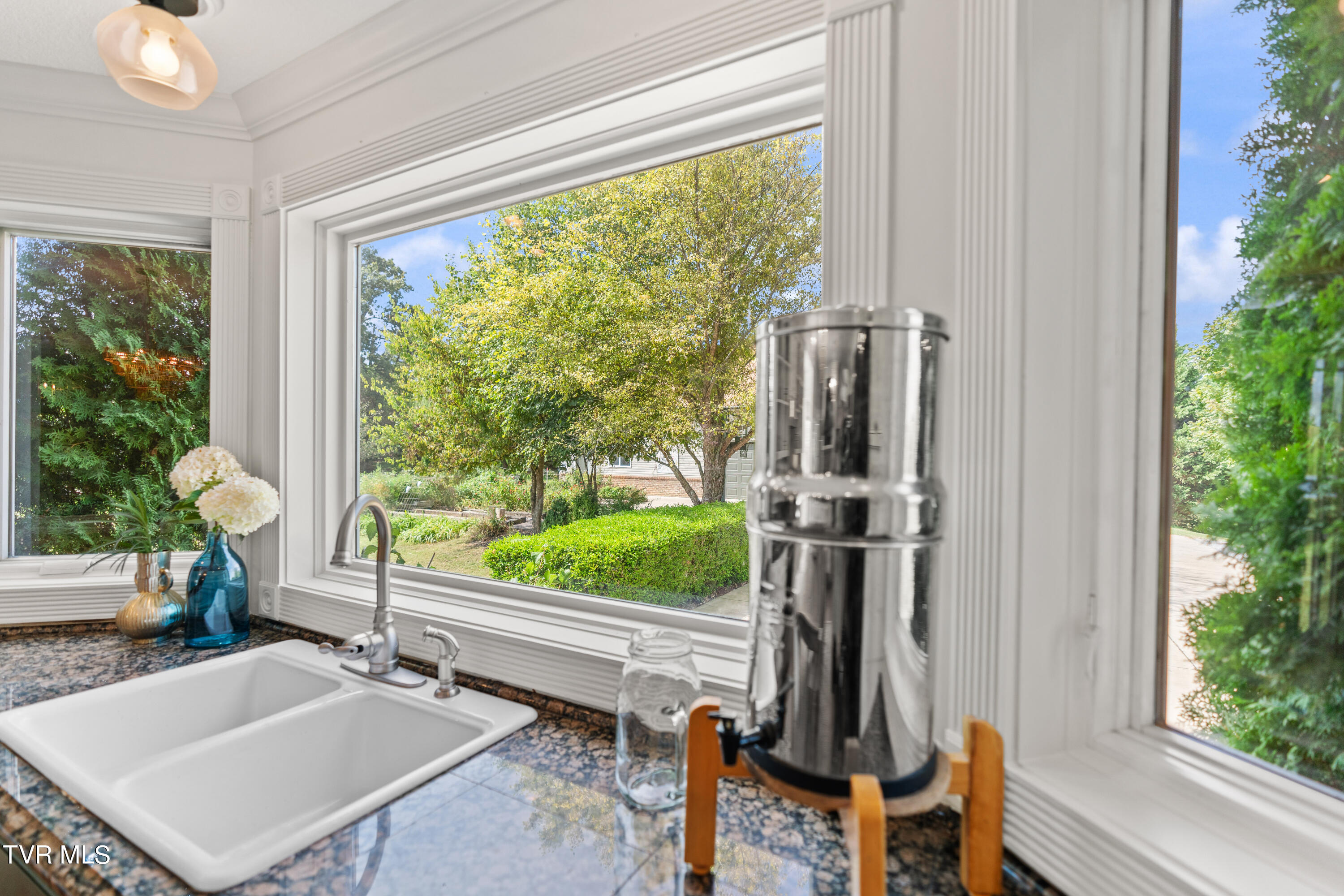 3405 Allens Bridge Road, Greeneville, Tennessee image 36