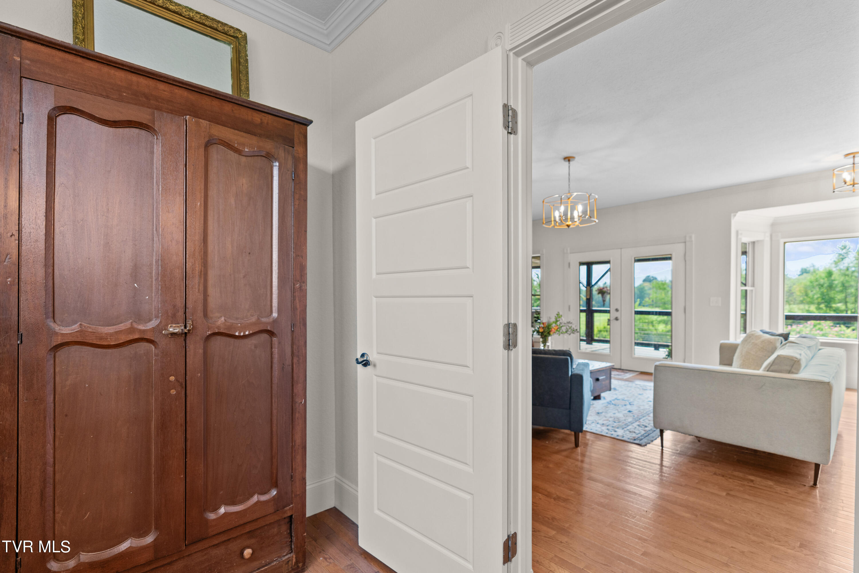 3405 Allens Bridge Road, Greeneville, Tennessee image 47