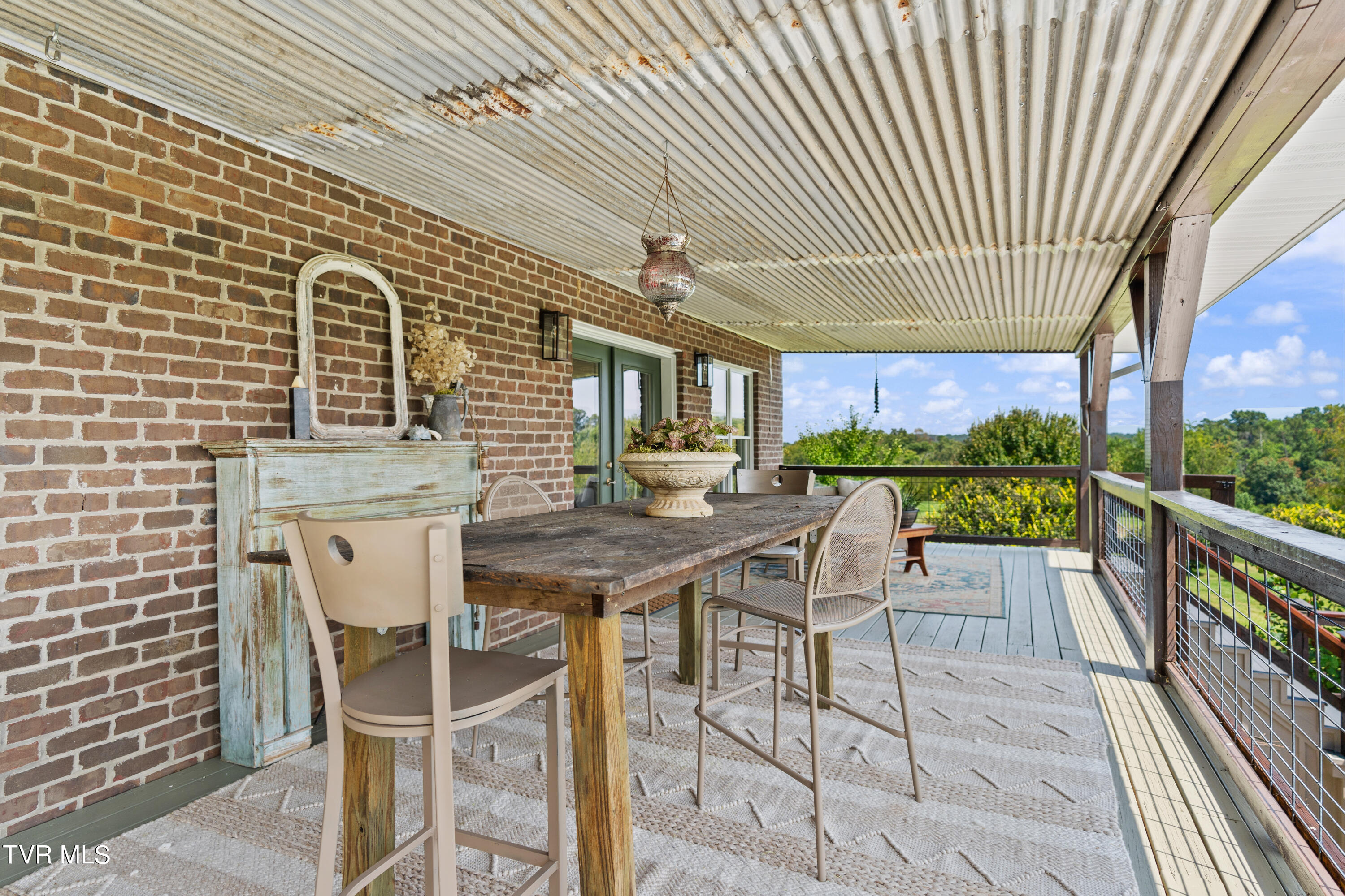 3405 Allens Bridge Road, Greeneville, Tennessee image 20