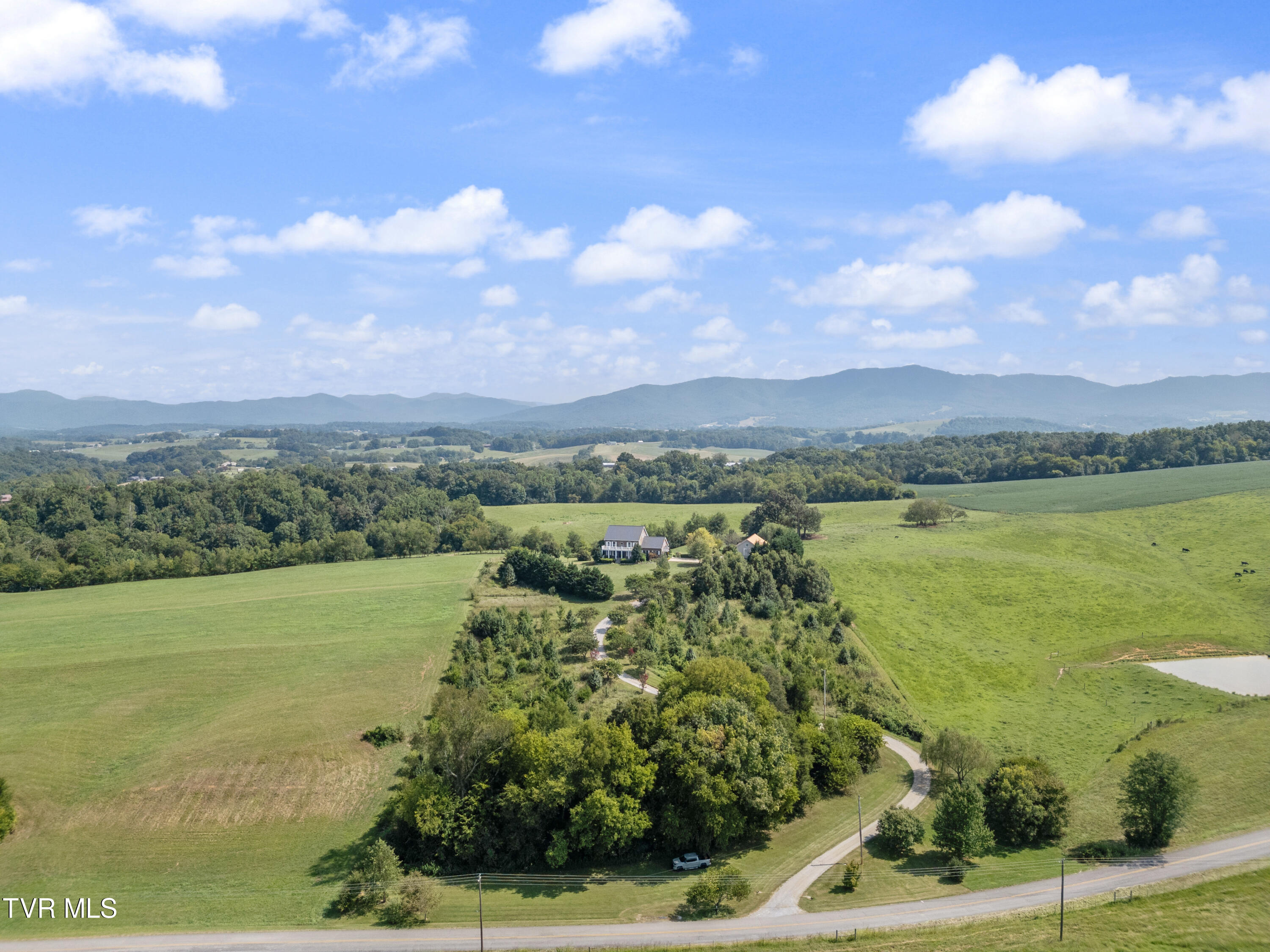 3405 Allens Bridge Road, Greeneville, Tennessee image 8