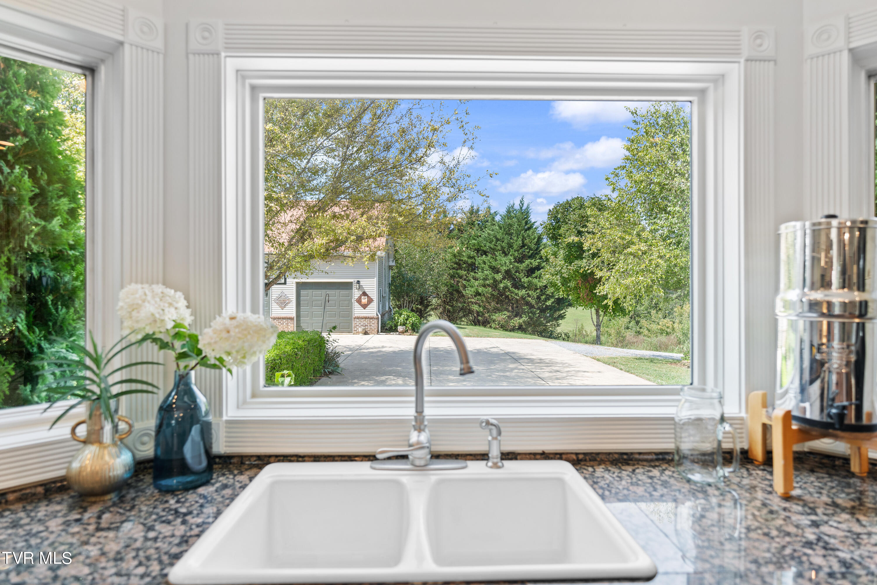 3405 Allens Bridge Road, Greeneville, Tennessee image 34
