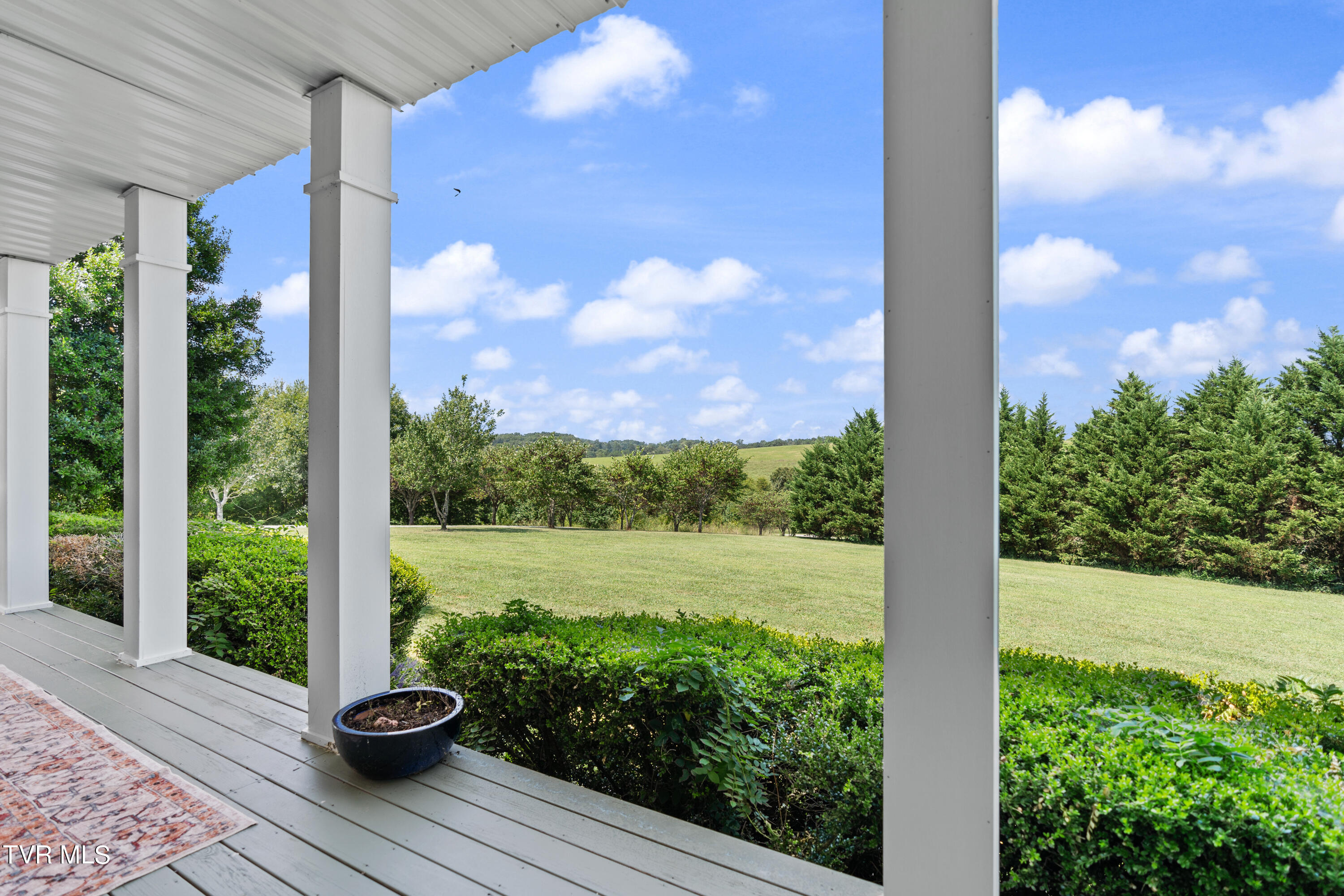 3405 Allens Bridge Road, Greeneville, Tennessee image 17