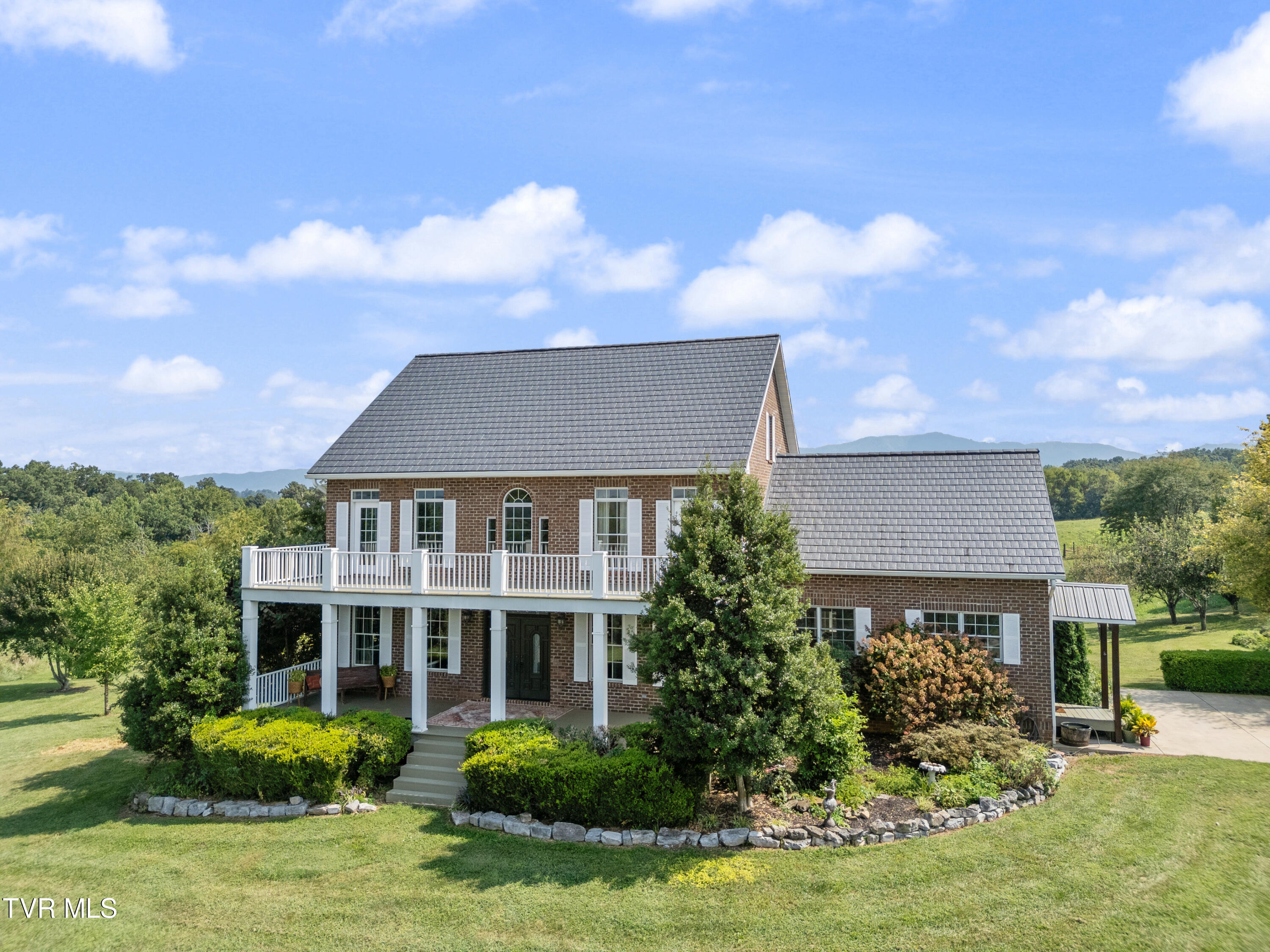 3405 Allens Bridge Road, Greeneville, Tennessee image 1