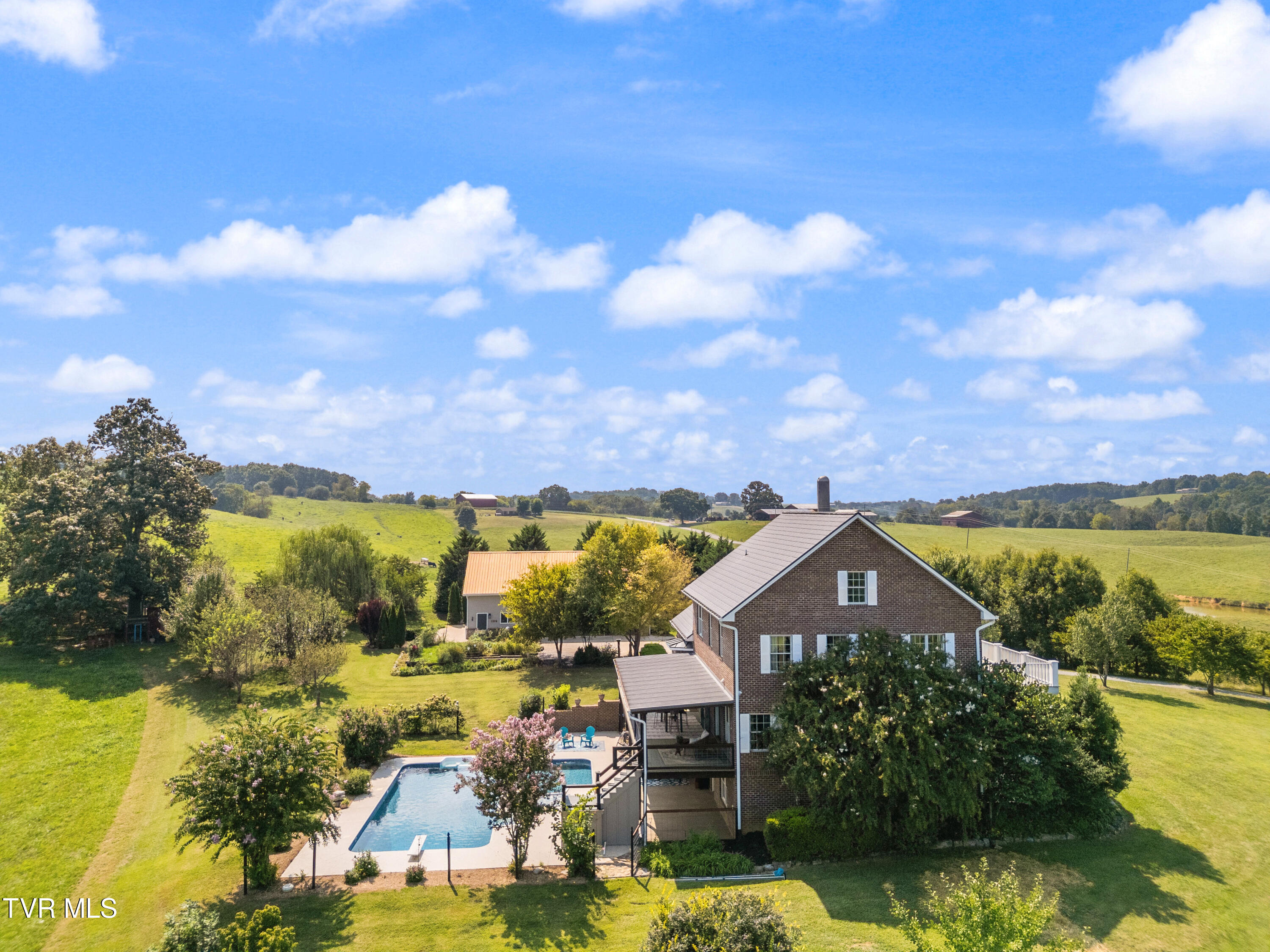 3405 Allens Bridge Road, Greeneville, Tennessee image 6