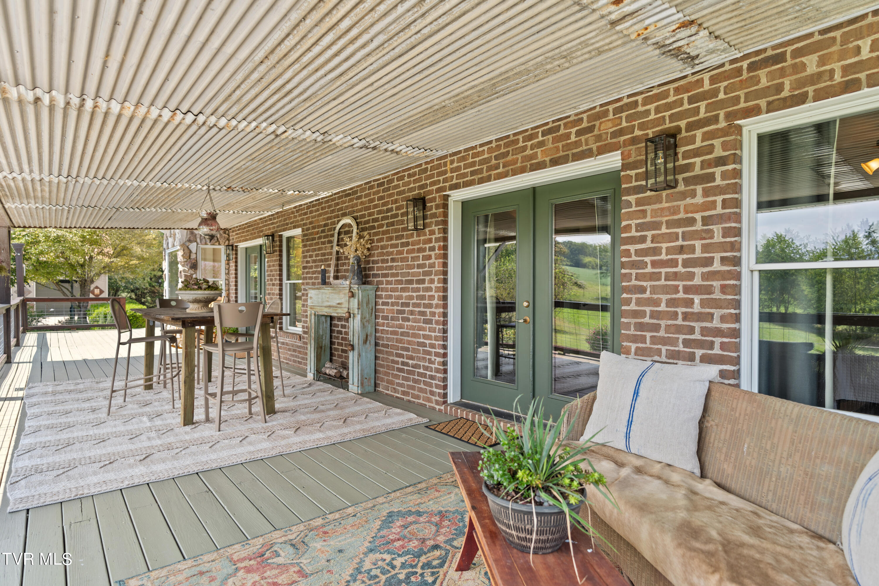 3405 Allens Bridge Road, Greeneville, Tennessee image 21