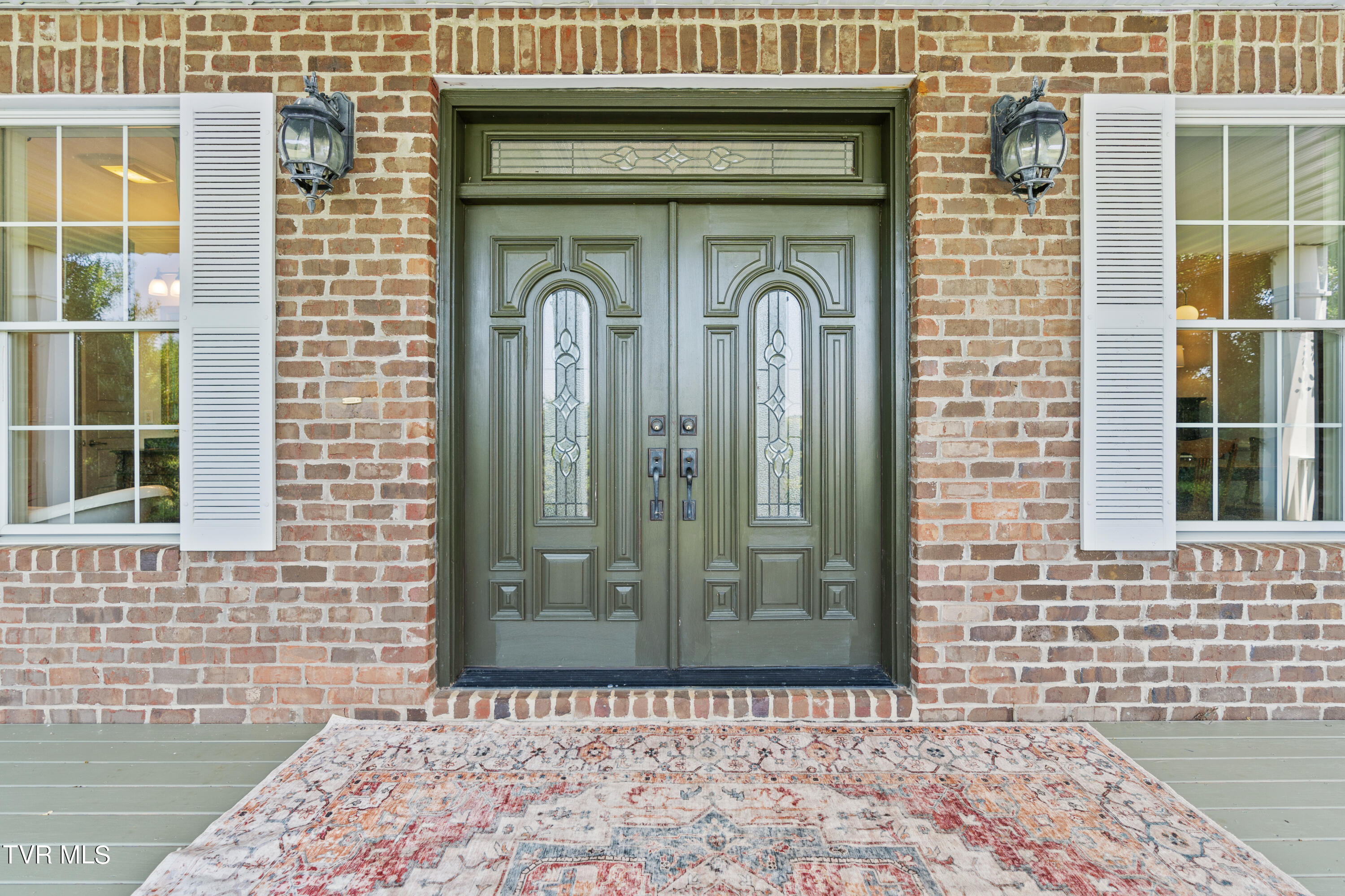 3405 Allens Bridge Road, Greeneville, Tennessee image 14