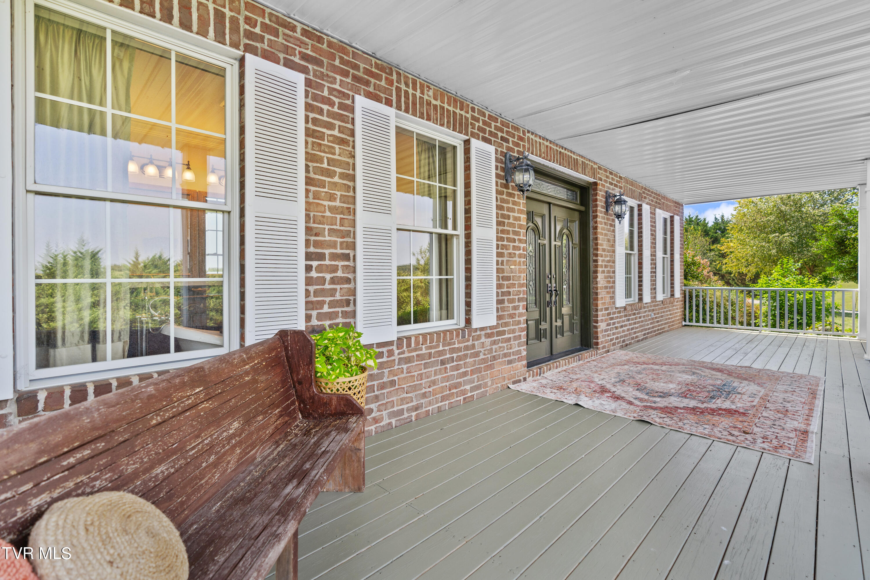 3405 Allens Bridge Road, Greeneville, Tennessee image 16