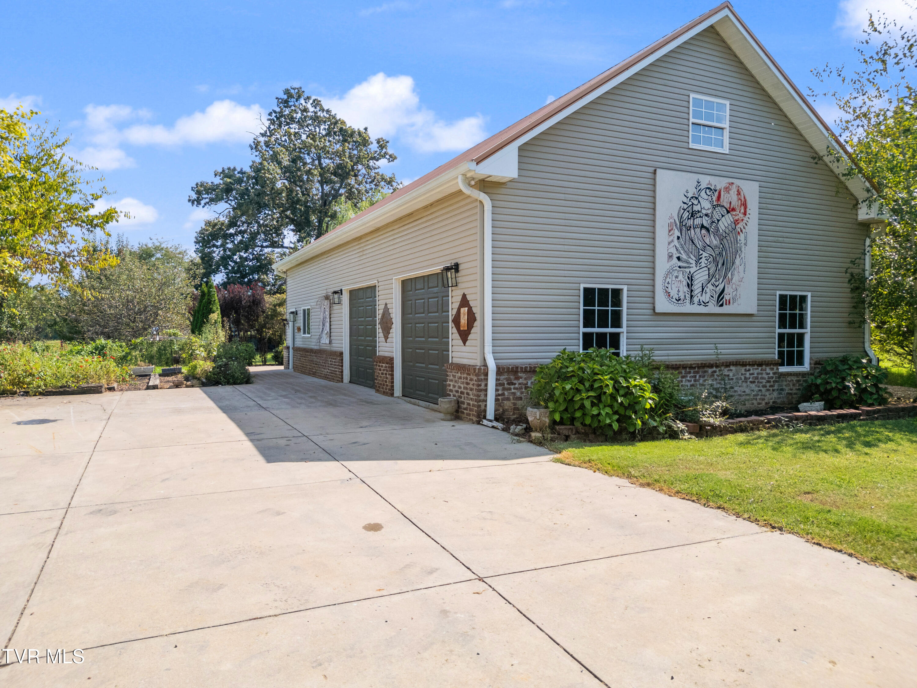 3405 Allens Bridge Road, Greeneville, Tennessee image 13