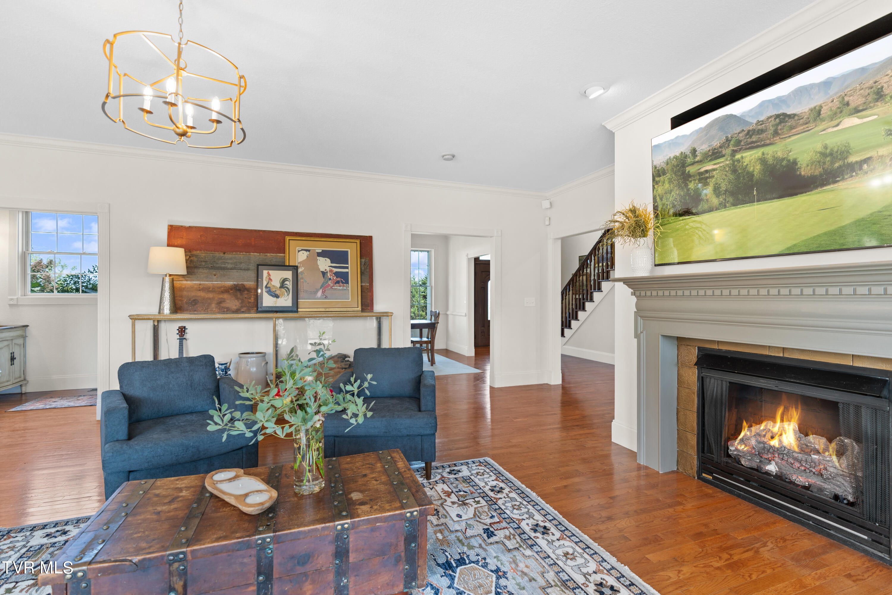 3405 Allens Bridge Road, Greeneville, Tennessee image 44