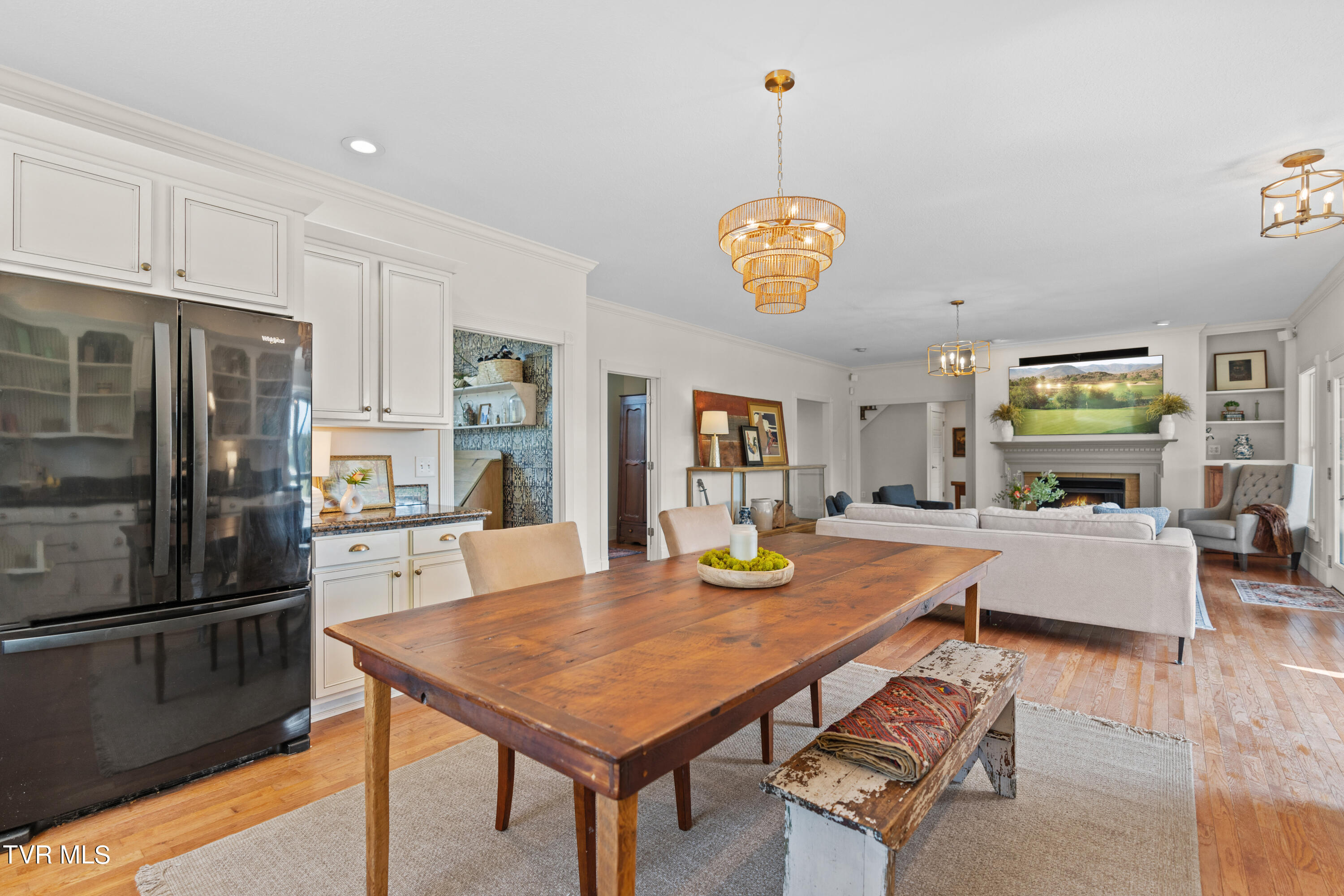 3405 Allens Bridge Road, Greeneville, Tennessee image 38