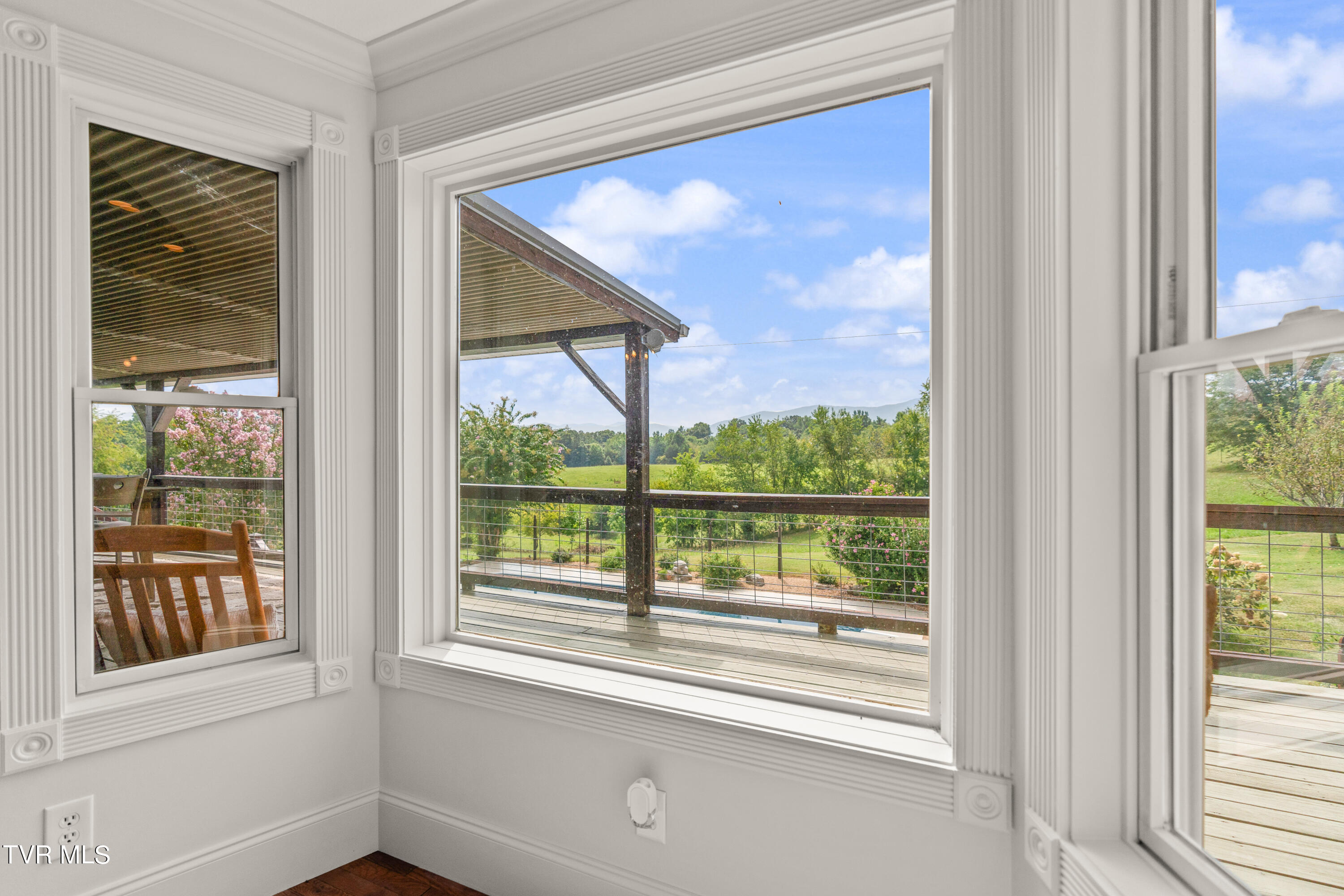 3405 Allens Bridge Road, Greeneville, Tennessee image 40