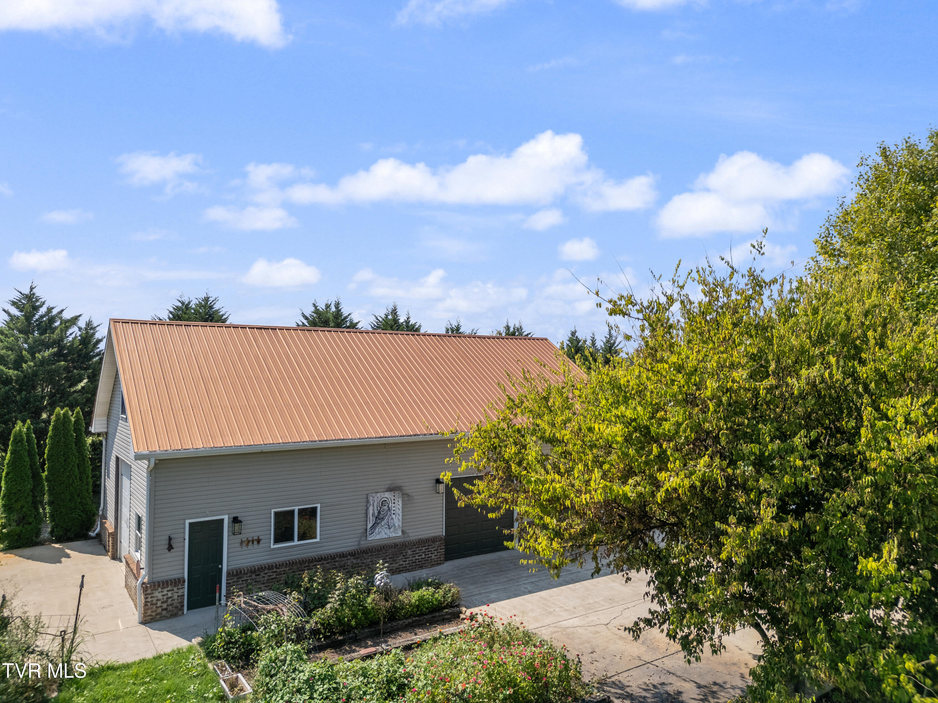 3405 Allens Bridge Road, Greeneville, Tennessee image 11