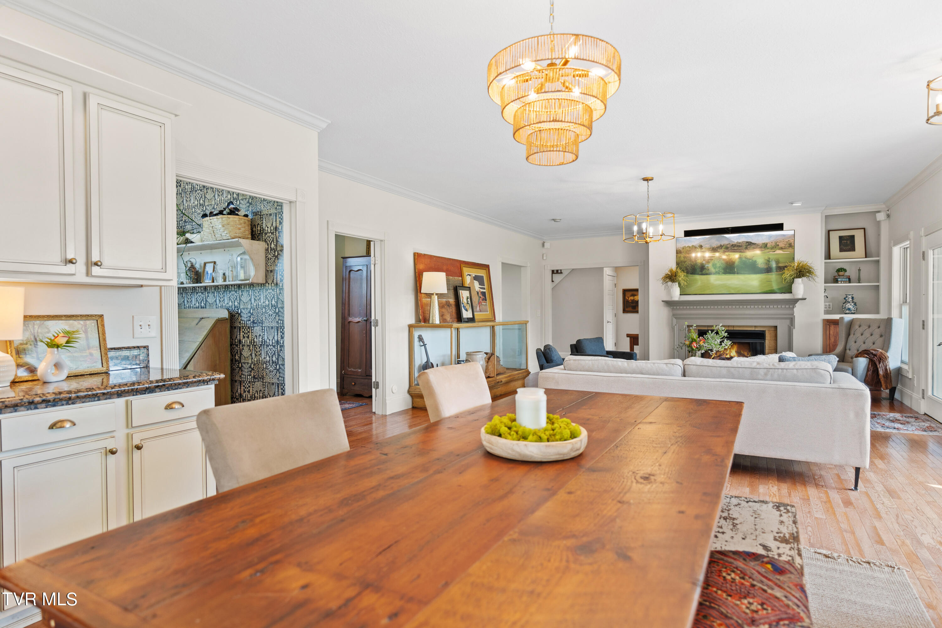 3405 Allens Bridge Road, Greeneville, Tennessee image 27