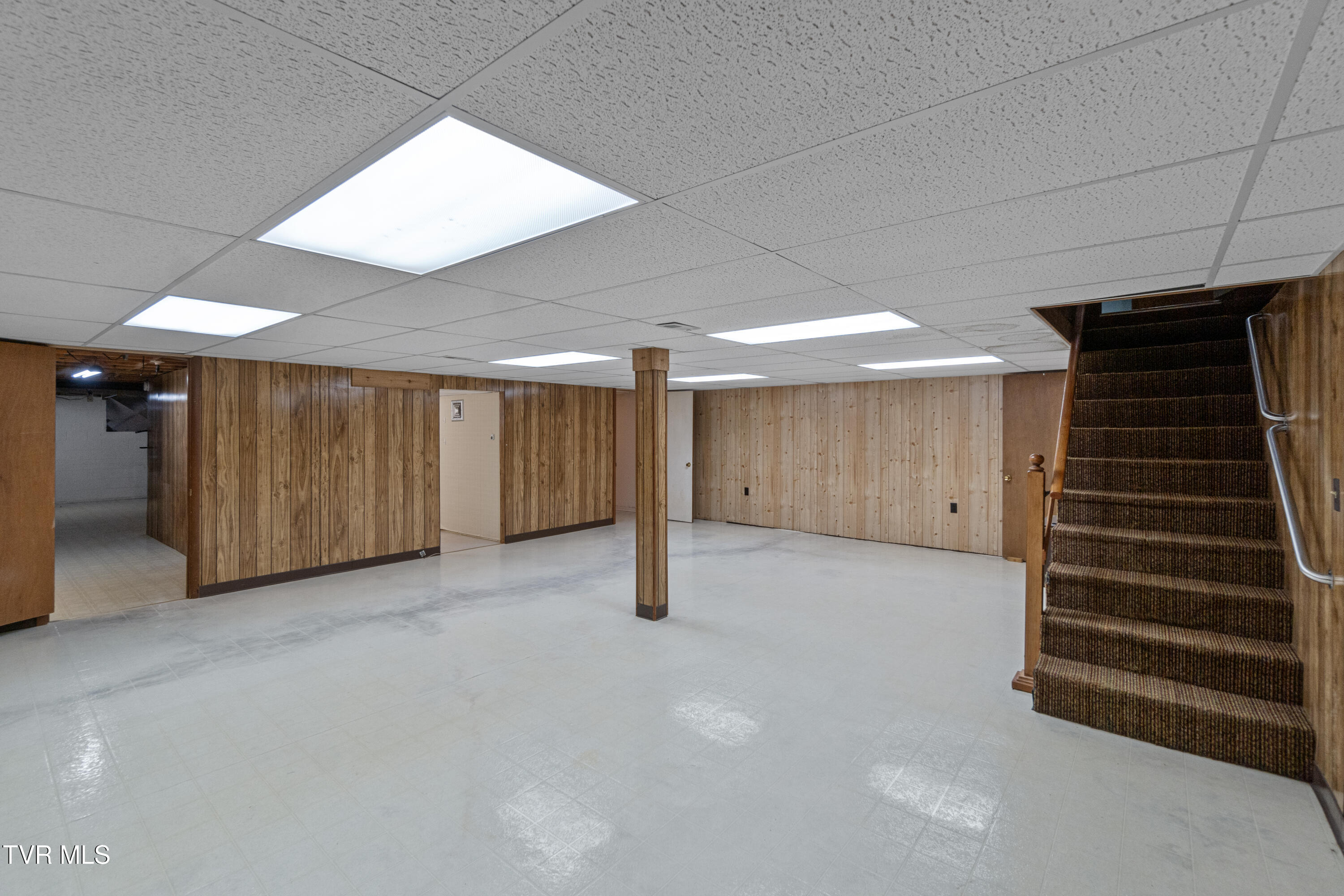 67 Rainbrook Lane, Limestone, Tennessee image 35