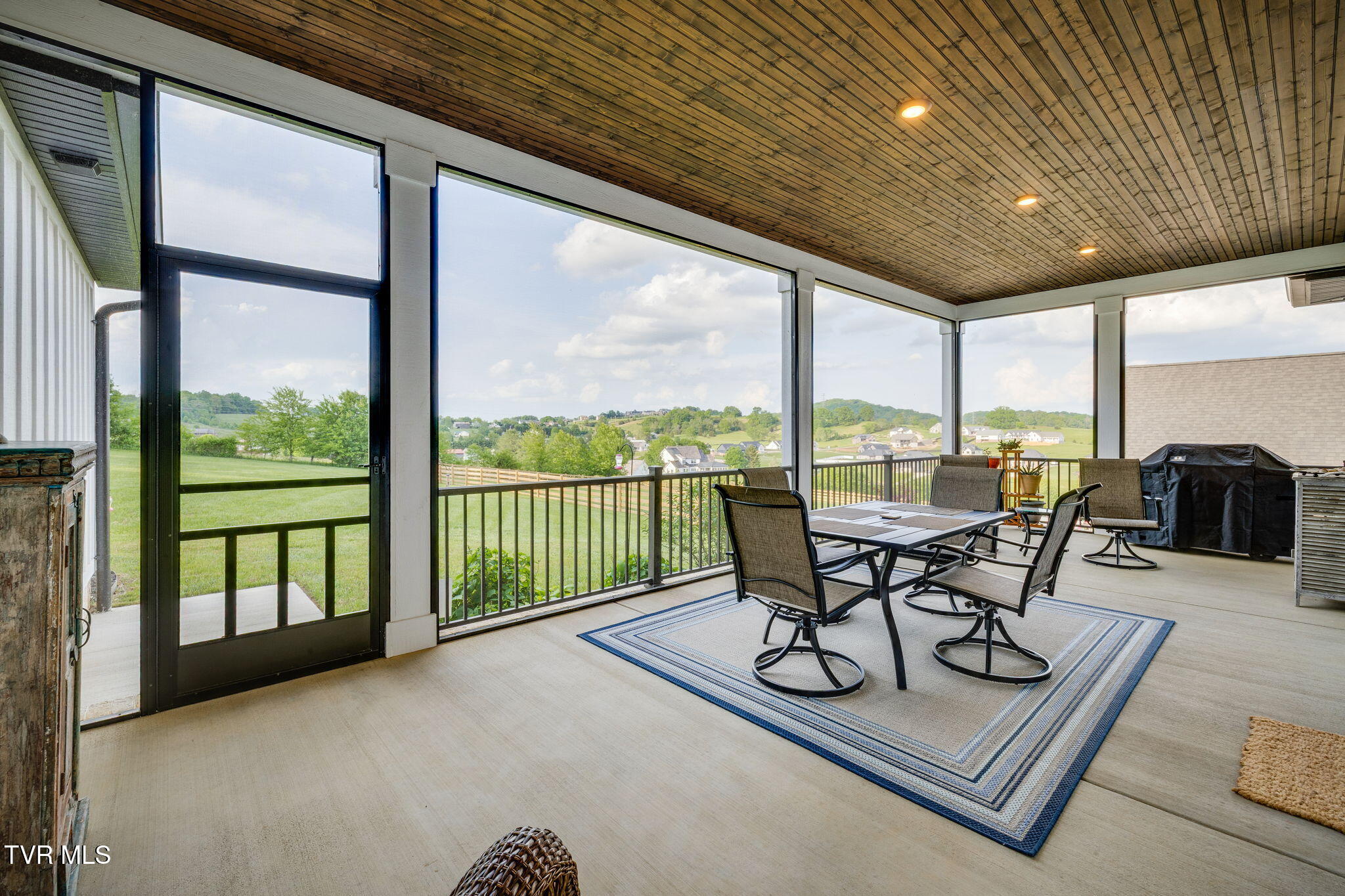 368 Moore Road, Jonesborough, Tennessee image 49