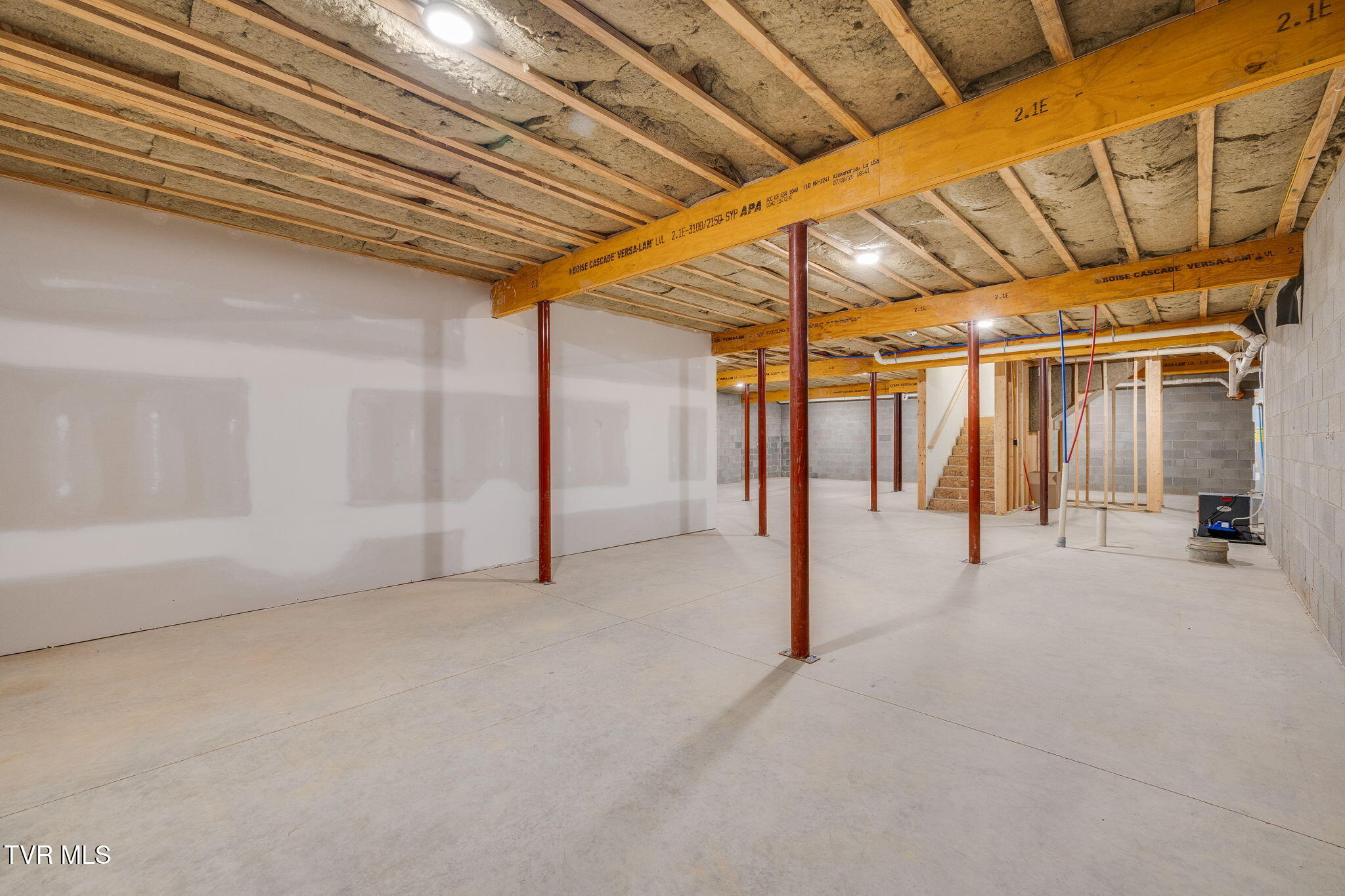 368 Moore Road, Jonesborough, Tennessee image 44