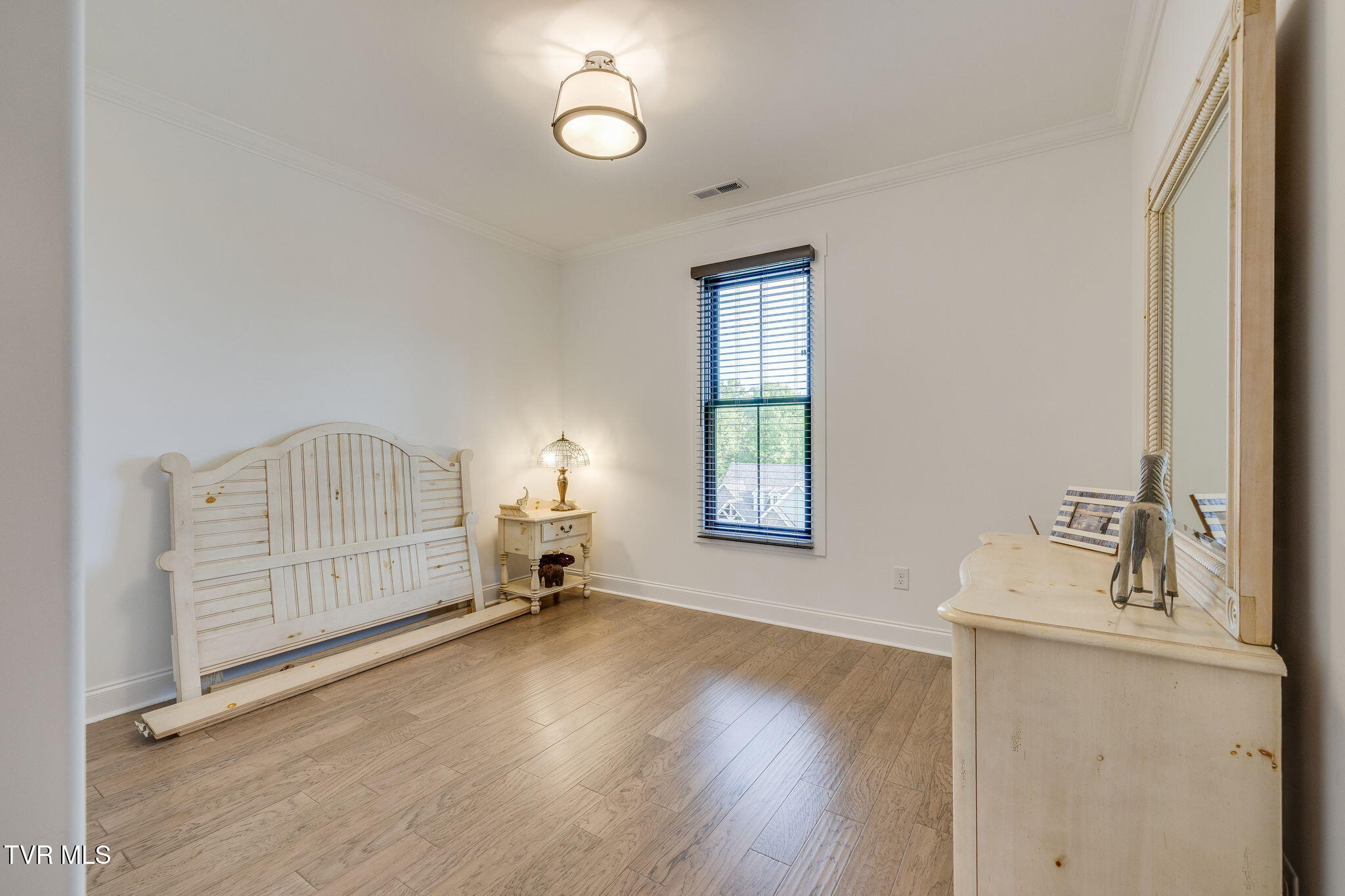 368 Moore Road, Jonesborough, Tennessee image 35