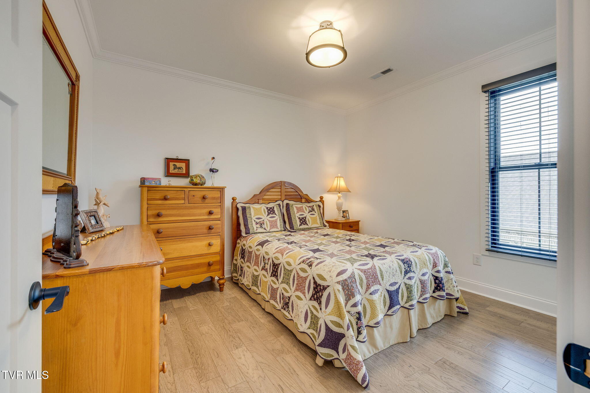 368 Moore Road, Jonesborough, Tennessee image 31