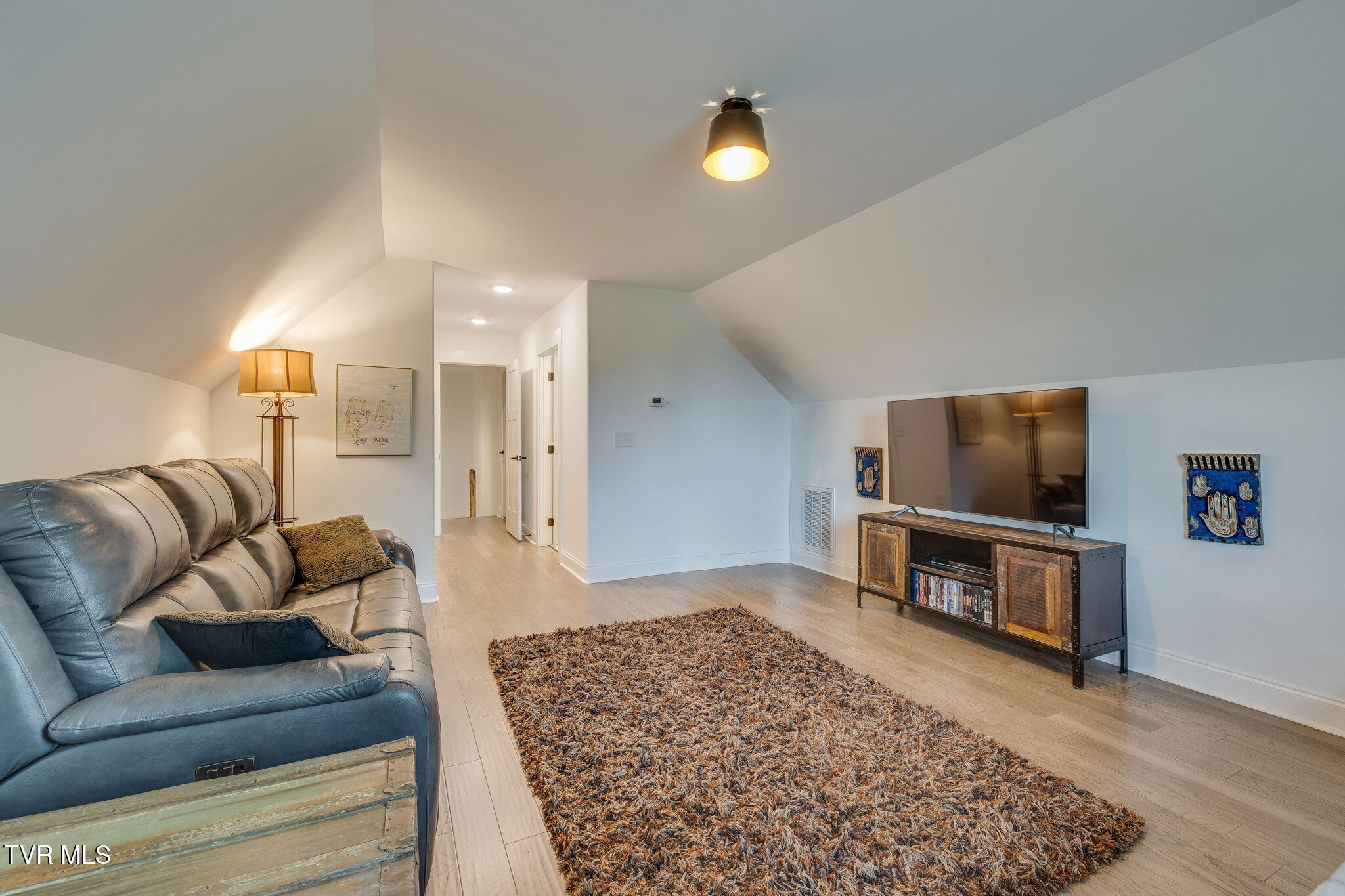 368 Moore Road, Jonesborough, Tennessee image 38