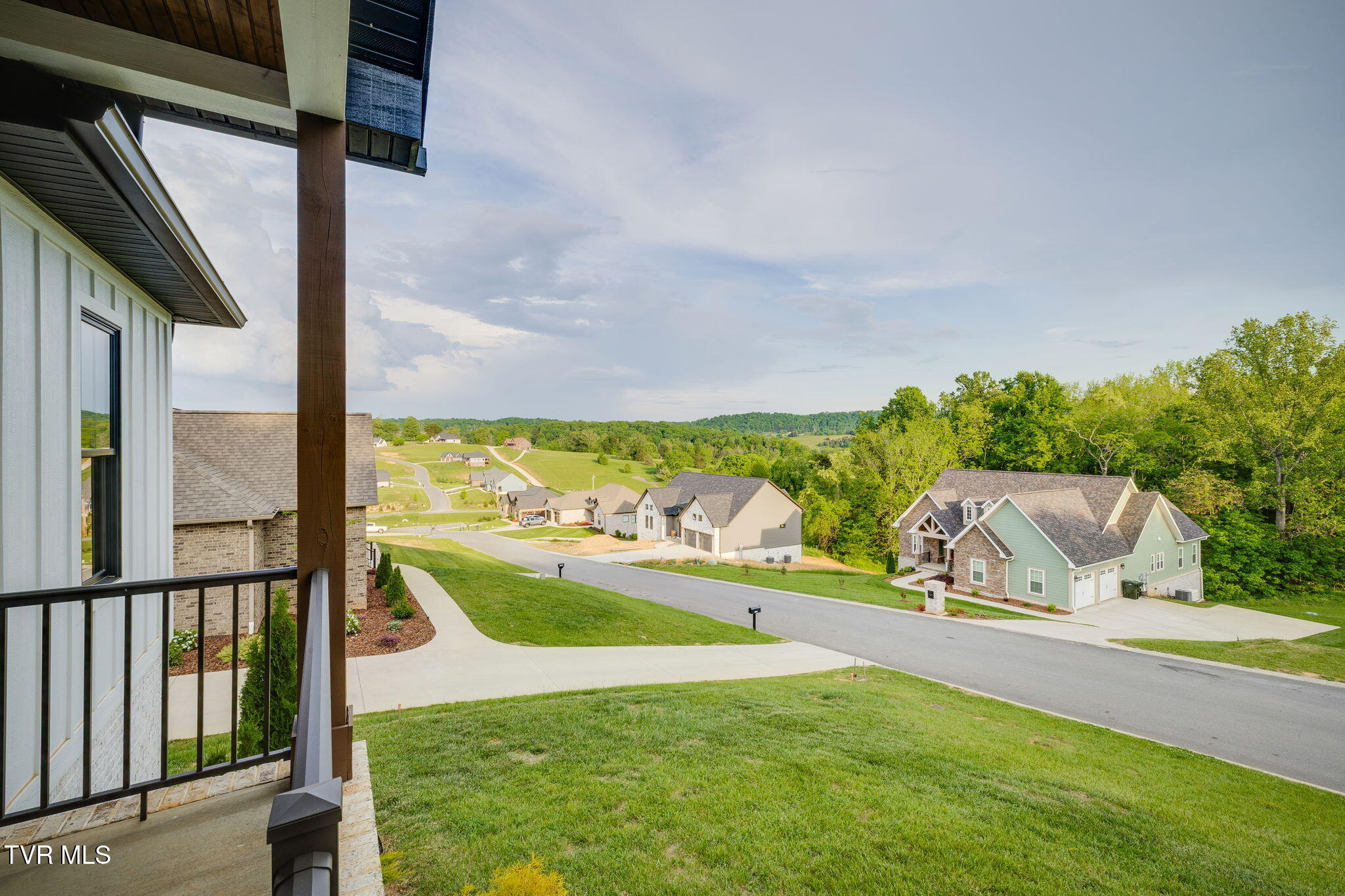 368 Moore Road, Jonesborough, Tennessee image 5