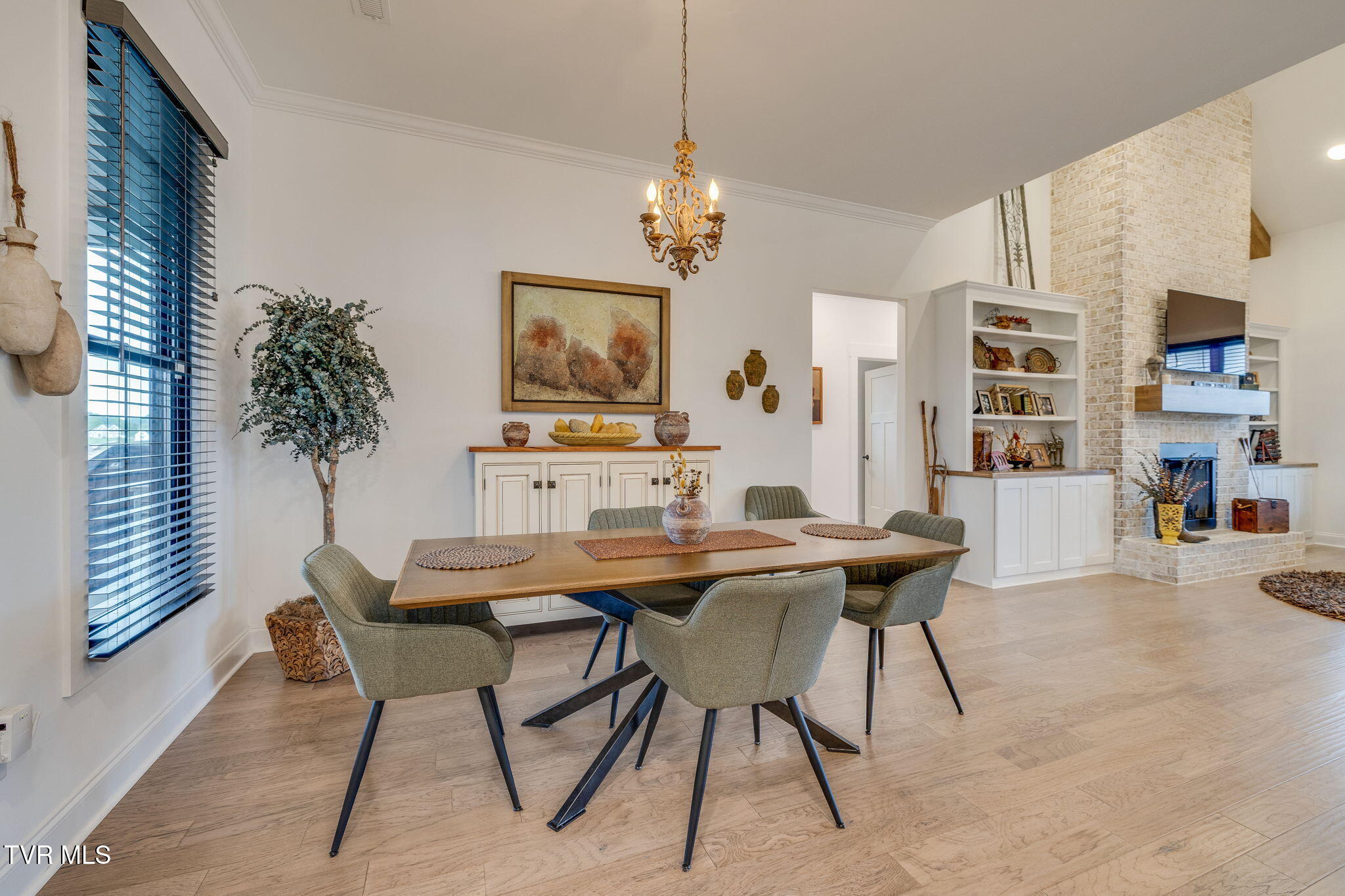 368 Moore Road, Jonesborough, Tennessee image 19