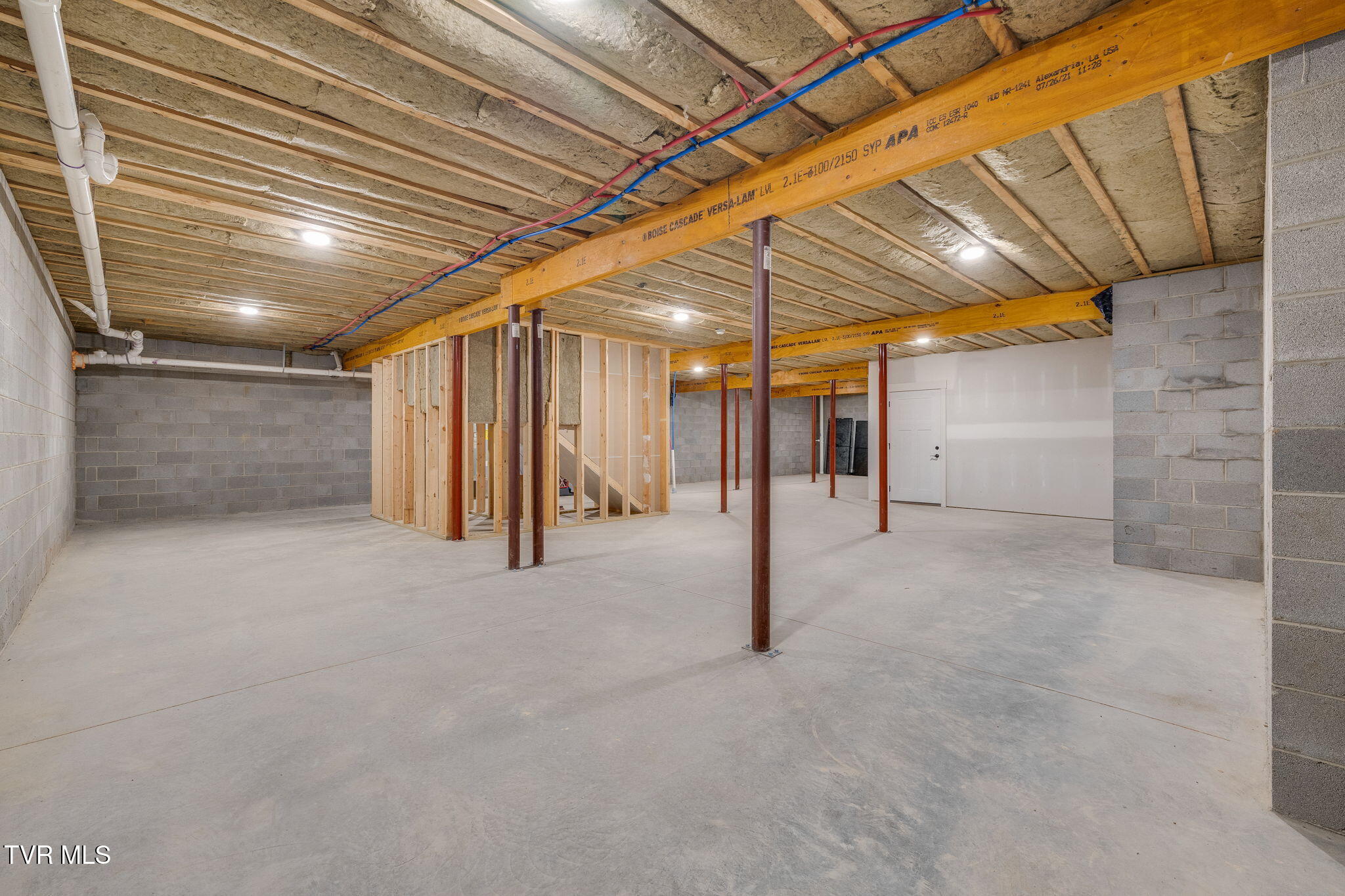 368 Moore Road, Jonesborough, Tennessee image 41