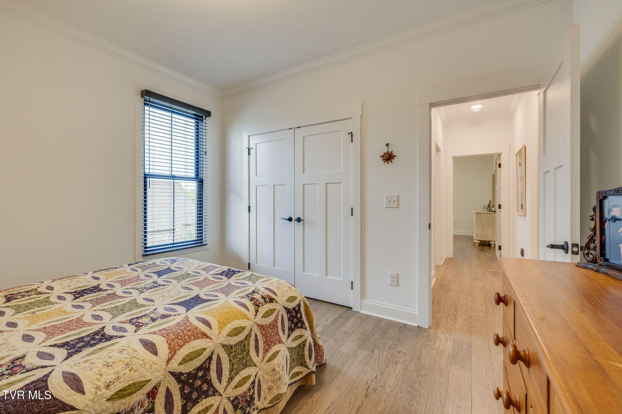 368 Moore Road, Jonesborough, Tennessee image 32