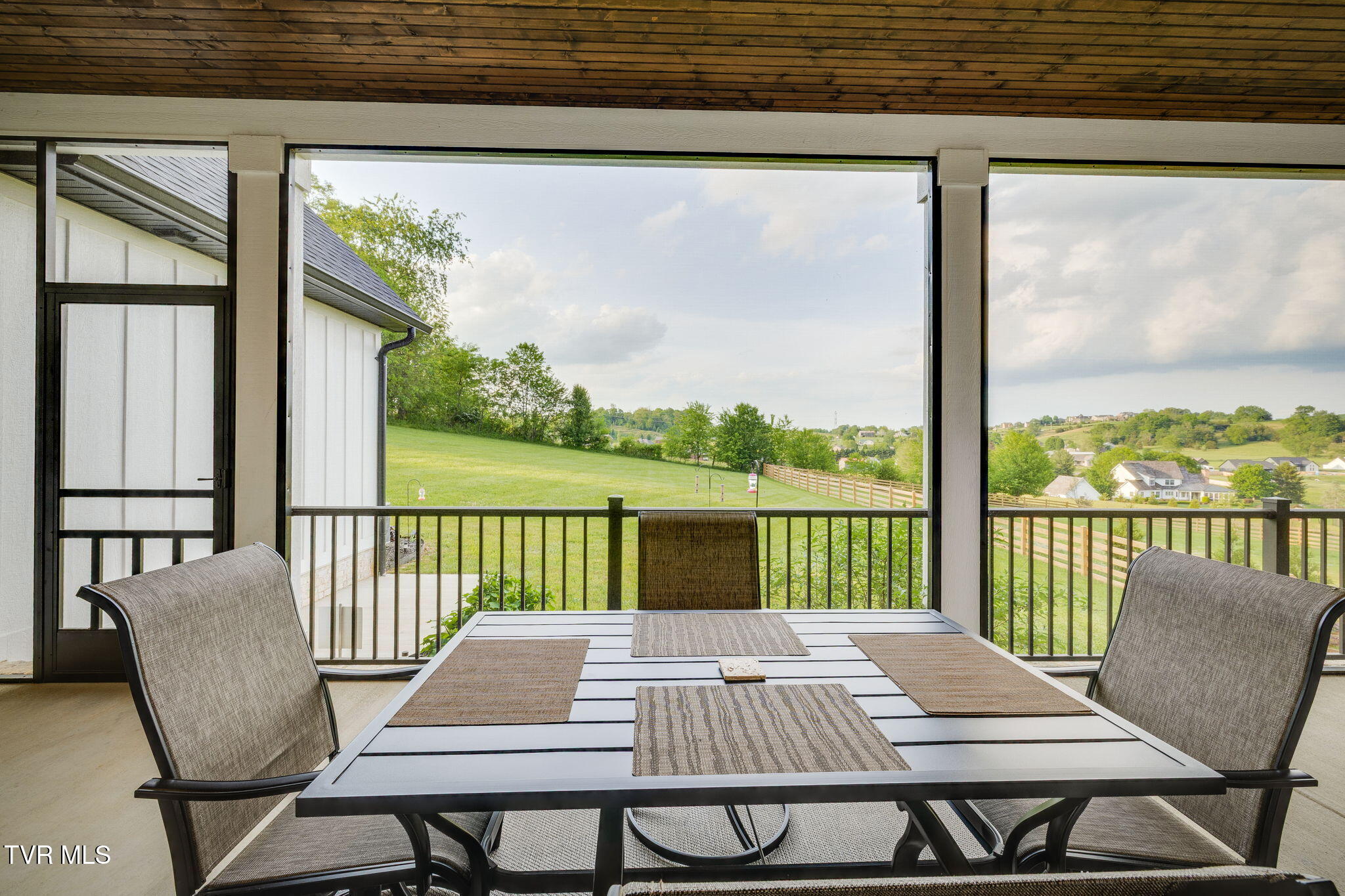 368 Moore Road, Jonesborough, Tennessee image 48