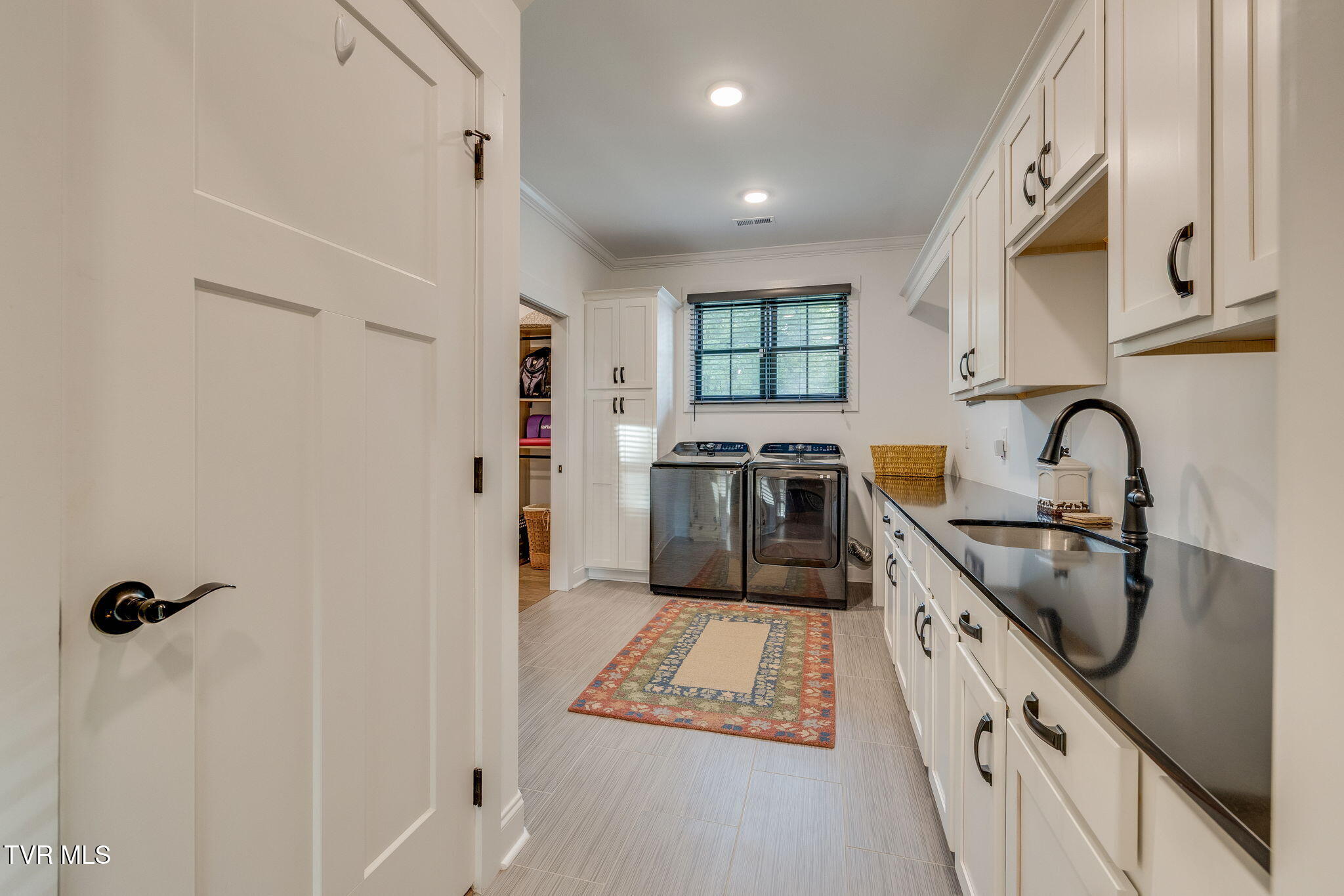 368 Moore Road, Jonesborough, Tennessee image 28