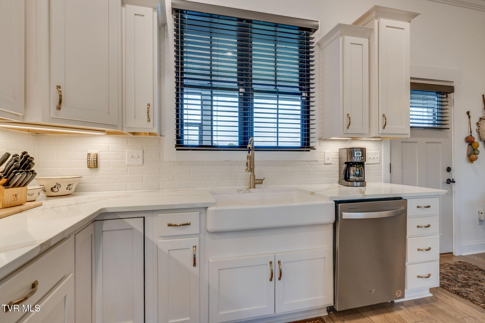 368 Moore Road, Jonesborough, Tennessee image 17