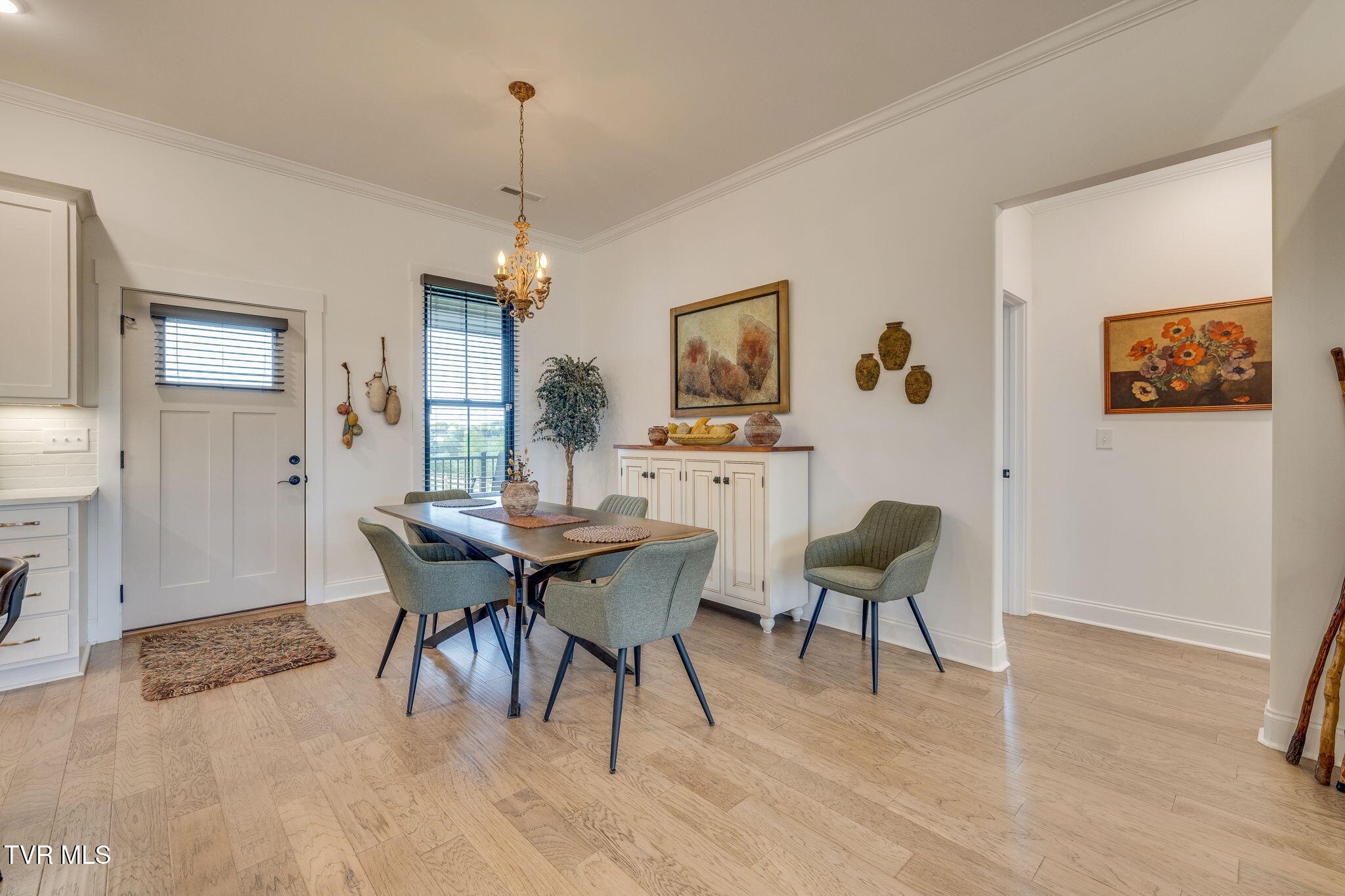 368 Moore Road, Jonesborough, Tennessee image 20