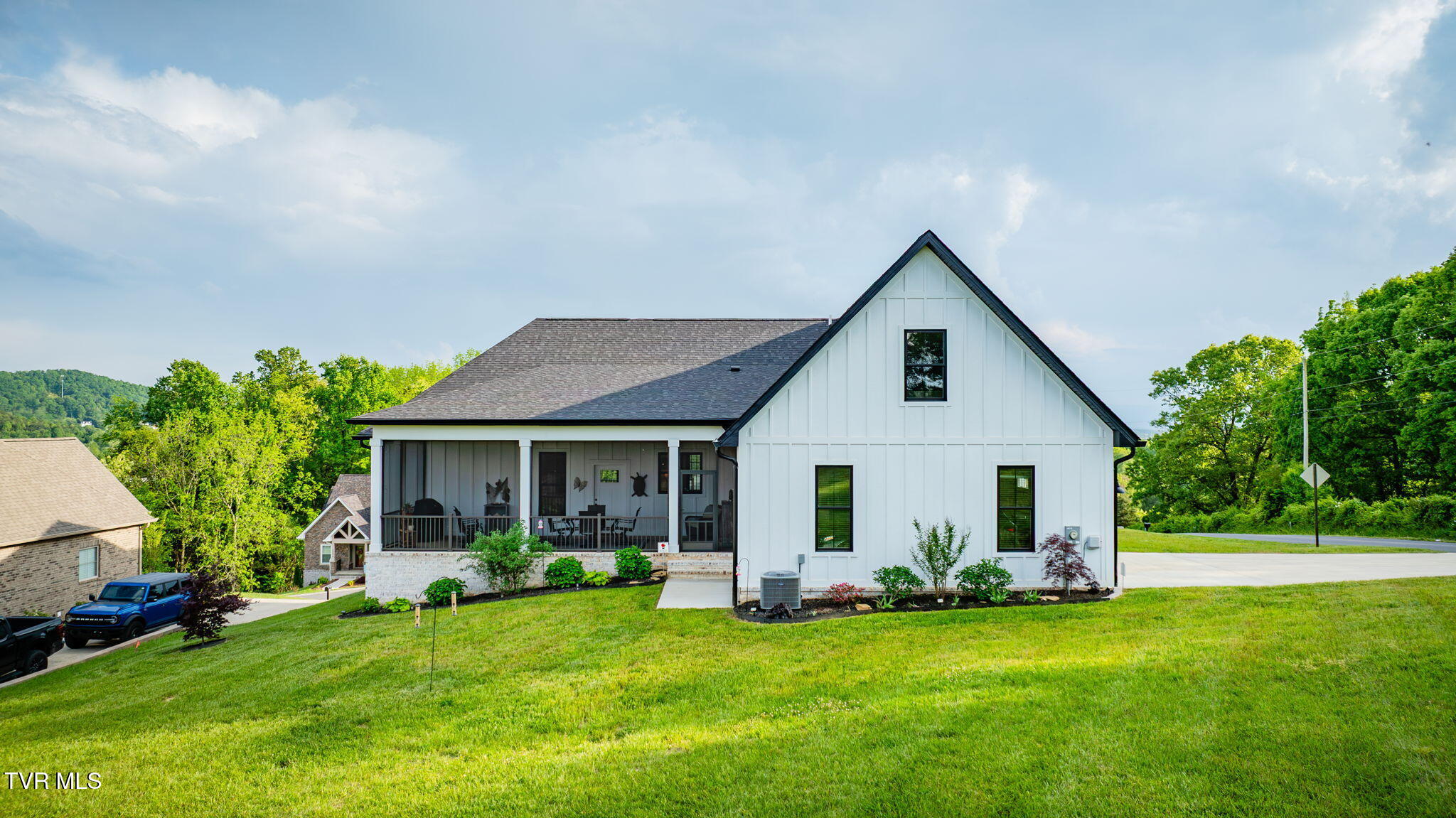 368 Moore Road, Jonesborough, Tennessee image 4