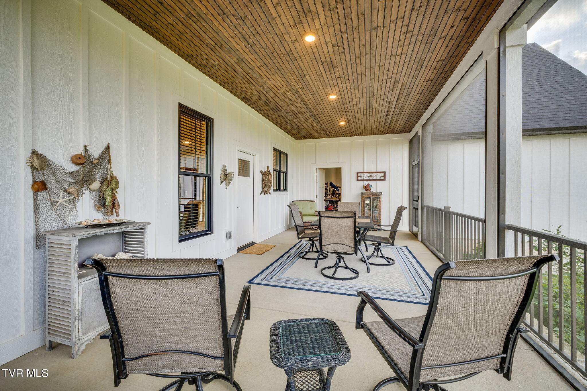 368 Moore Road, Jonesborough, Tennessee image 50