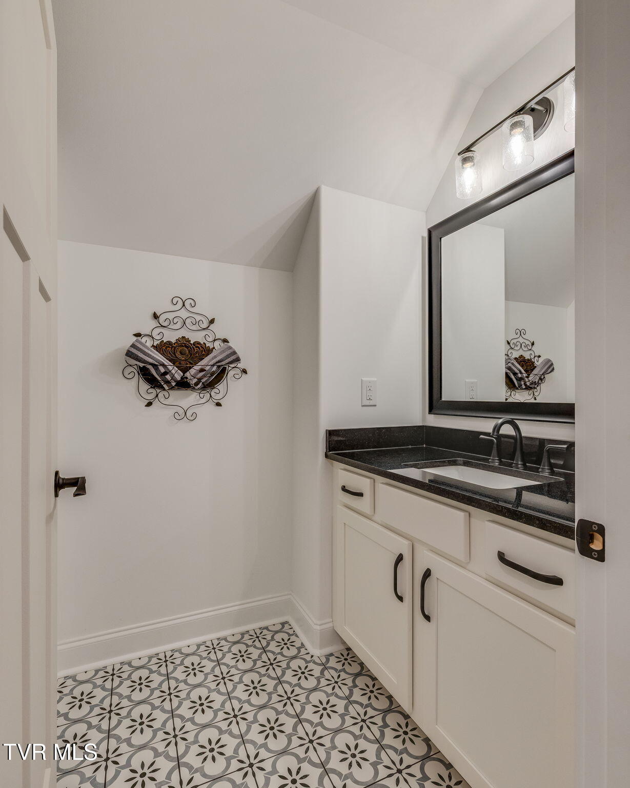 368 Moore Road, Jonesborough, Tennessee image 39