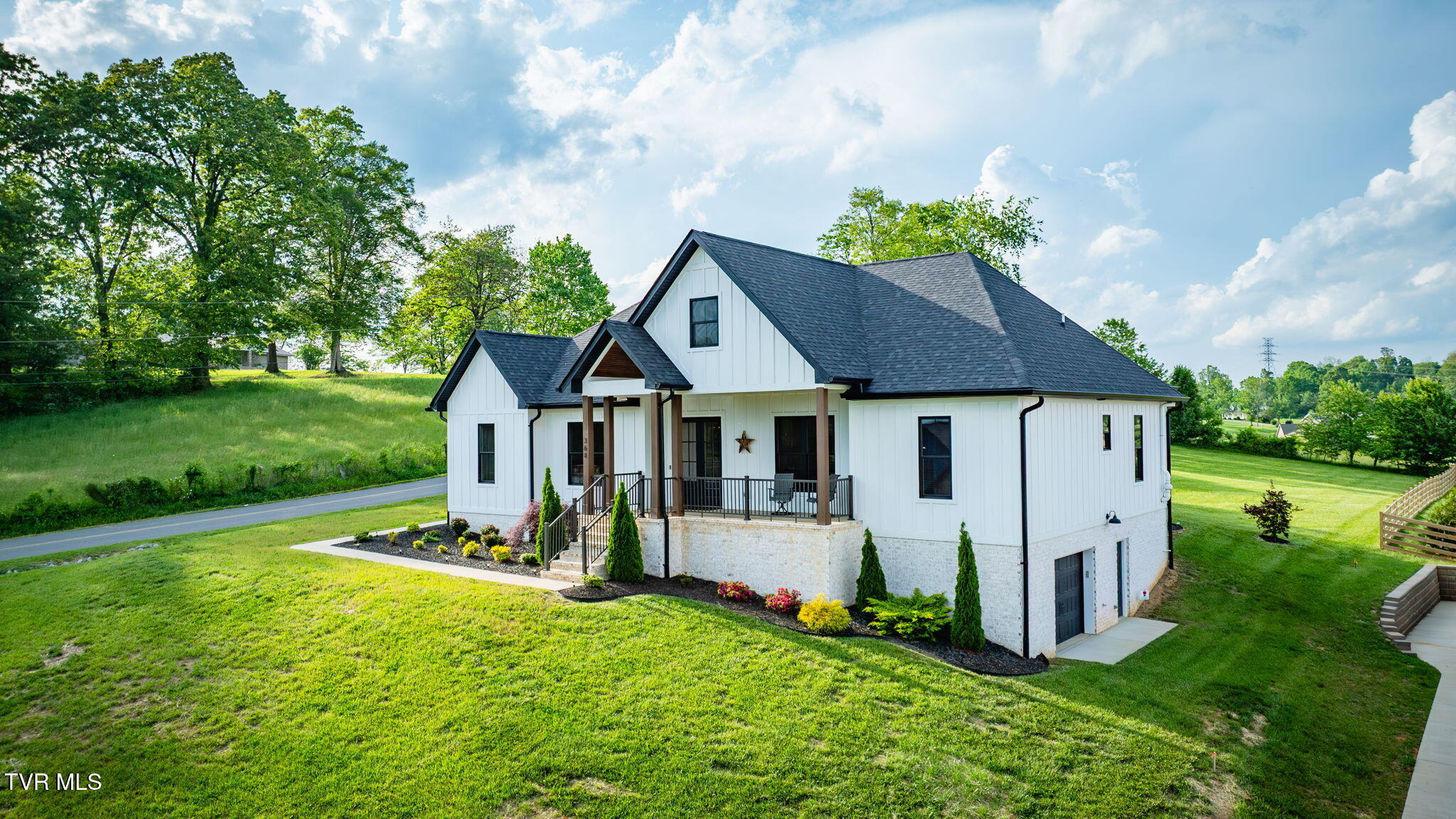 368 Moore Road, Jonesborough, Tennessee image 2