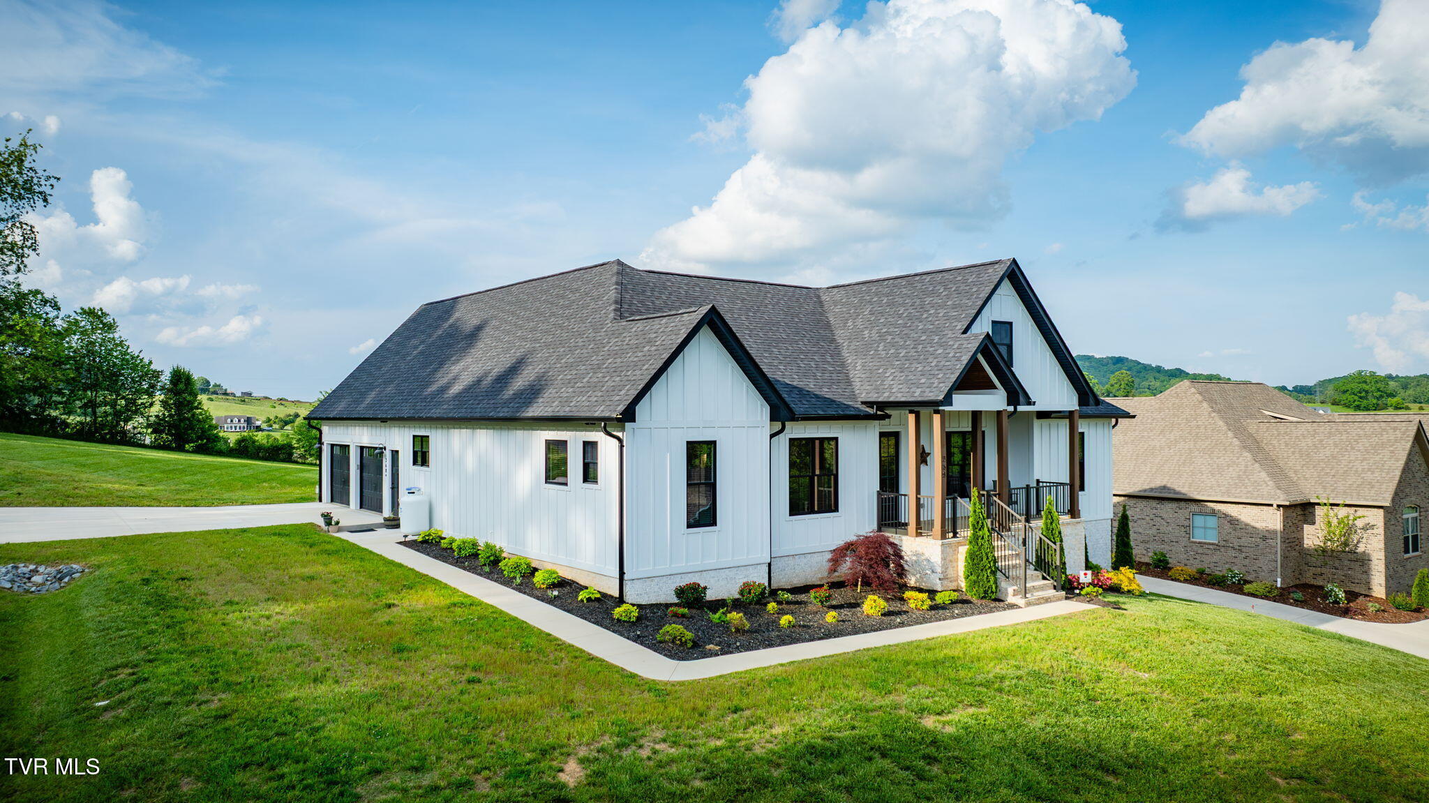 368 Moore Road, Jonesborough, Tennessee image 3