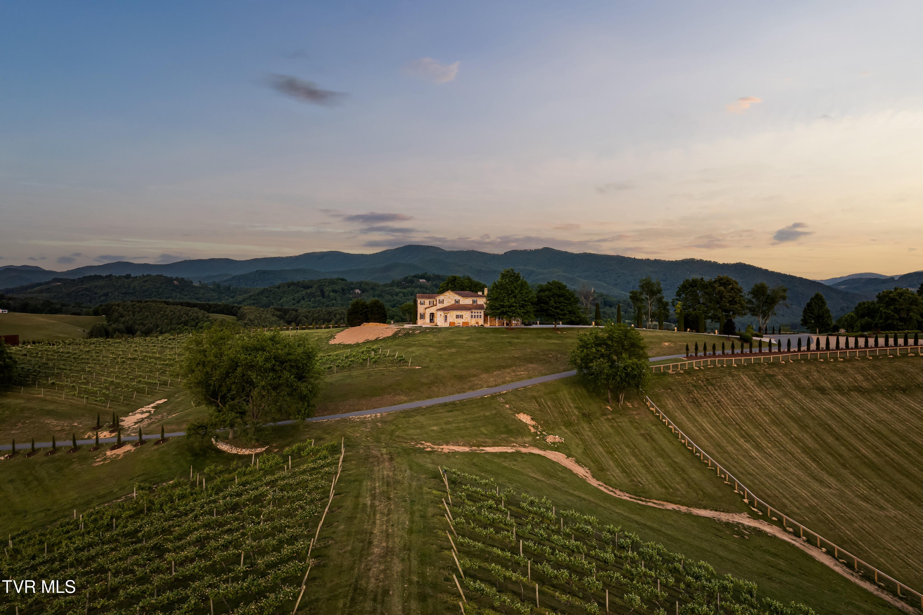 1877 Dry Hill Road
