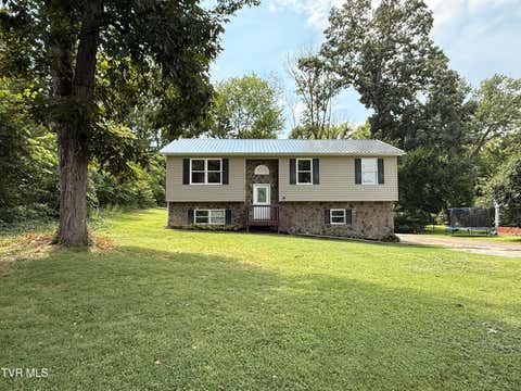 Photo of 399 Hillcrest Drive, Greeneville, TN 37745 (MLS # 9999505)