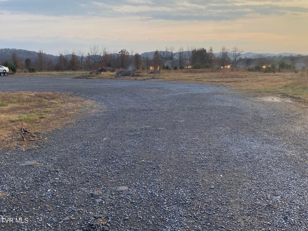 Photo of 3570 Highway 394, Bluff City, TN 37618 (MLS # 9989790)