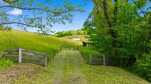Photo of Tbd Toms Creek Road, Coeburn, VA 24230 (MLS # 9995559)
