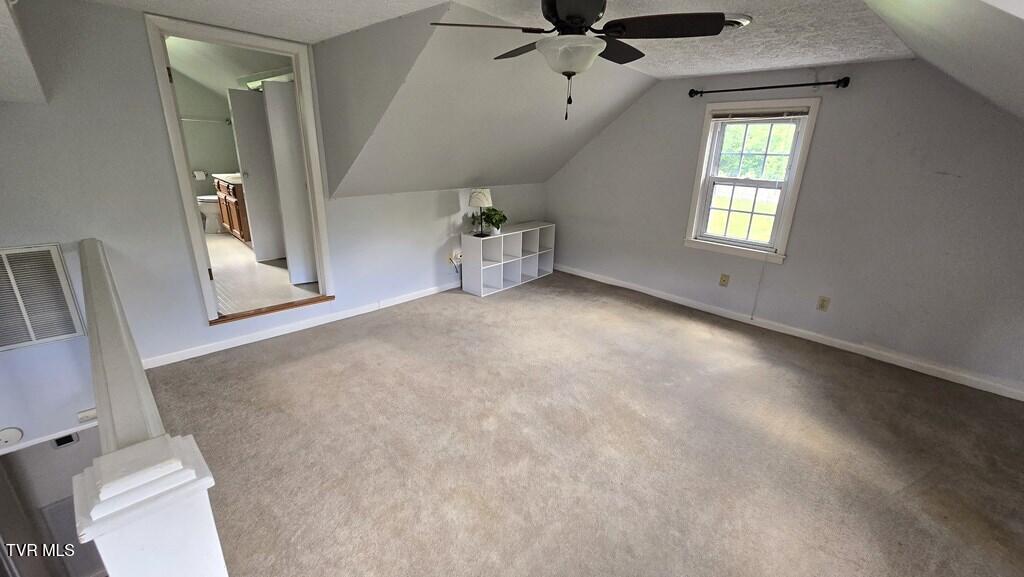 1229 Cooks Valley Road, Kingsport, Tennessee image 35