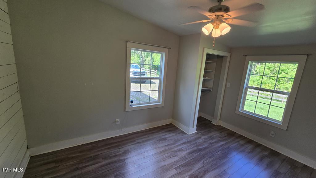 1229 Cooks Valley Road, Kingsport, Tennessee image 40